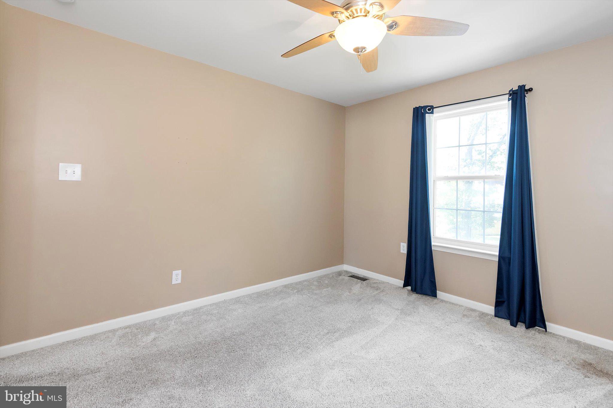 GAP VIEW VILLAGE - Residential