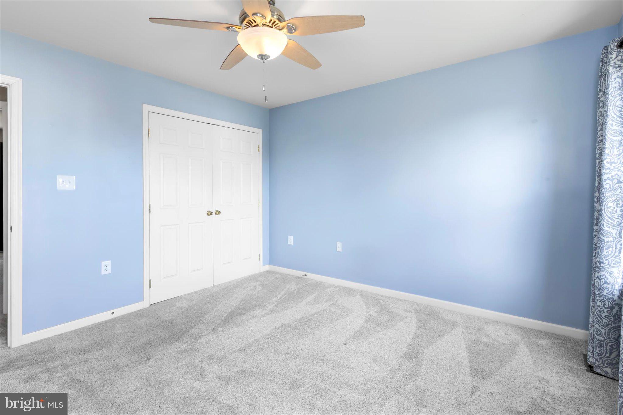 GAP VIEW VILLAGE - Residential