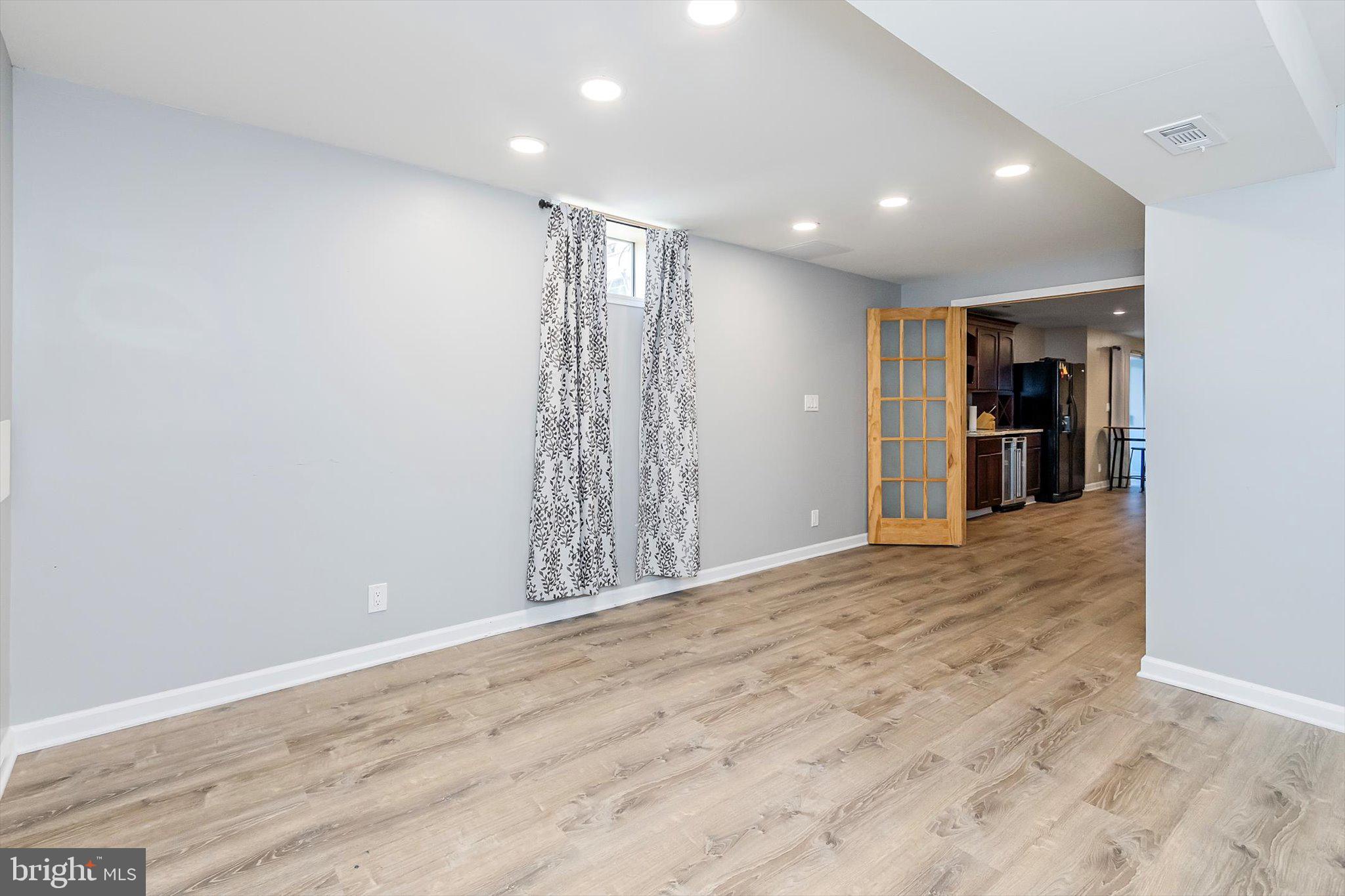 GAP VIEW VILLAGE - Residential