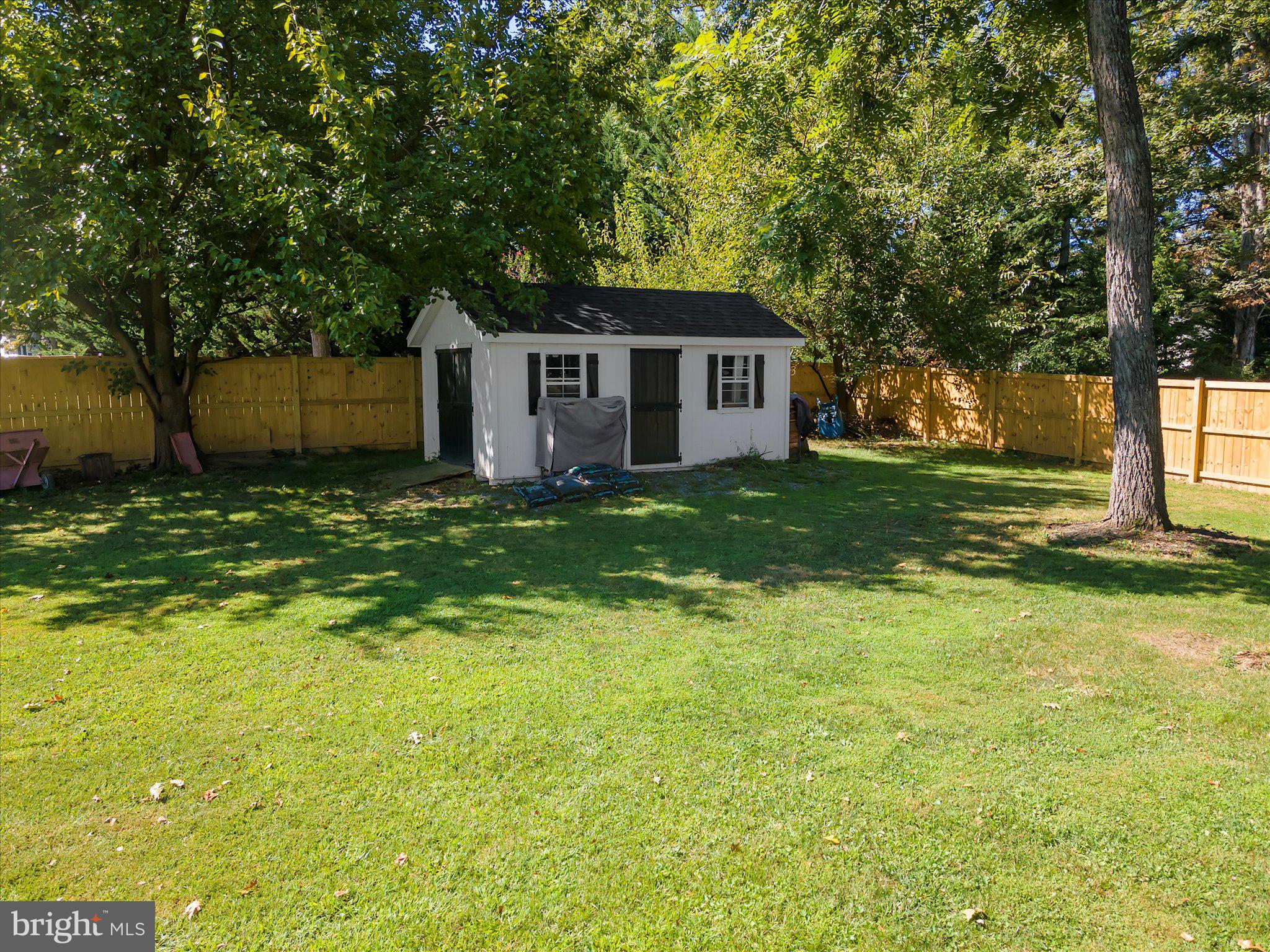 GAP VIEW VILLAGE - Residential