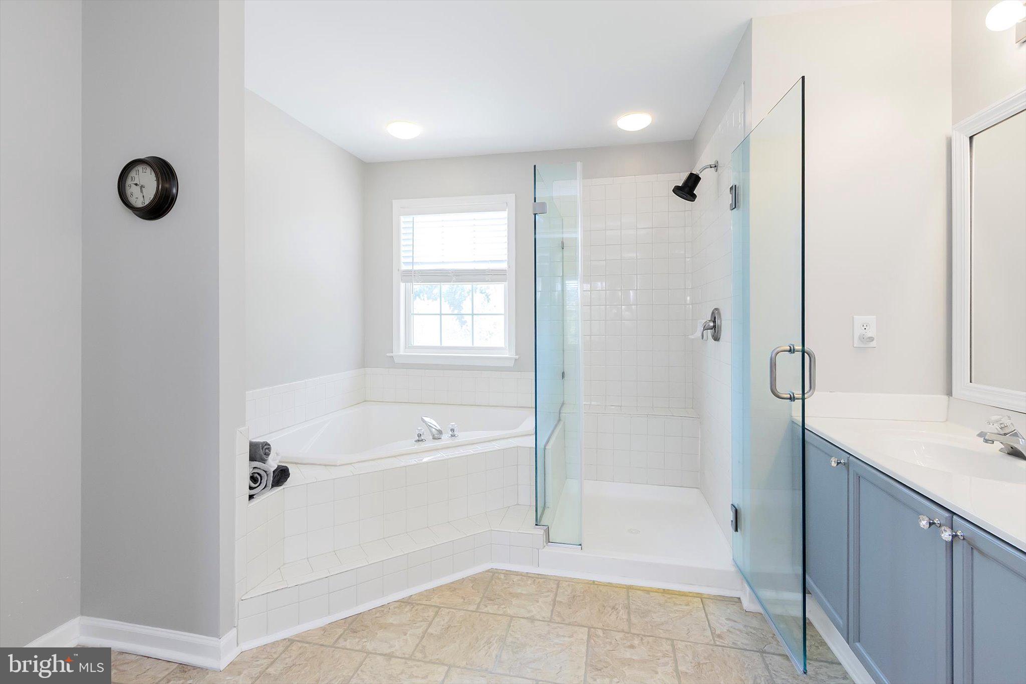 GAP VIEW VILLAGE - Residential