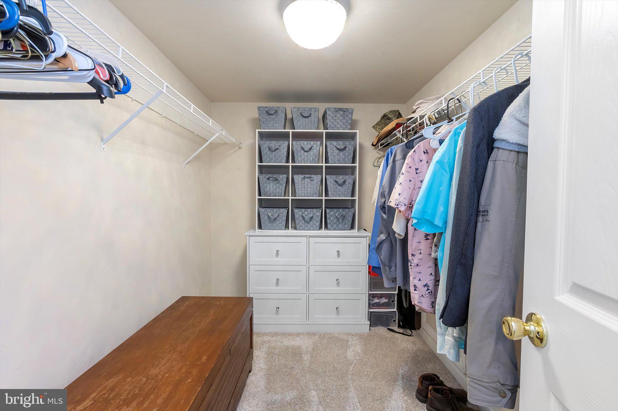 GAP VIEW VILLAGE - Residential