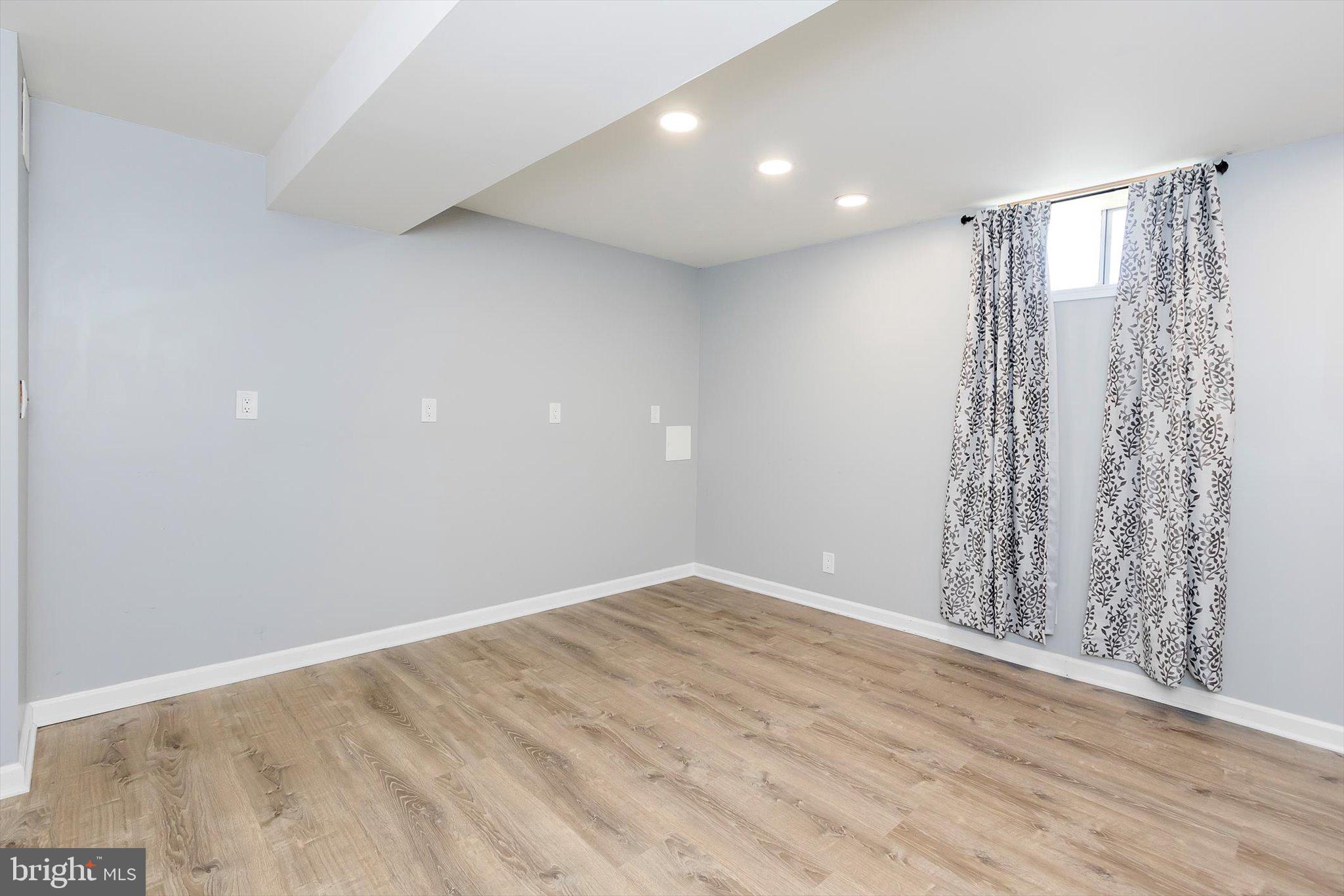 GAP VIEW VILLAGE - Residential