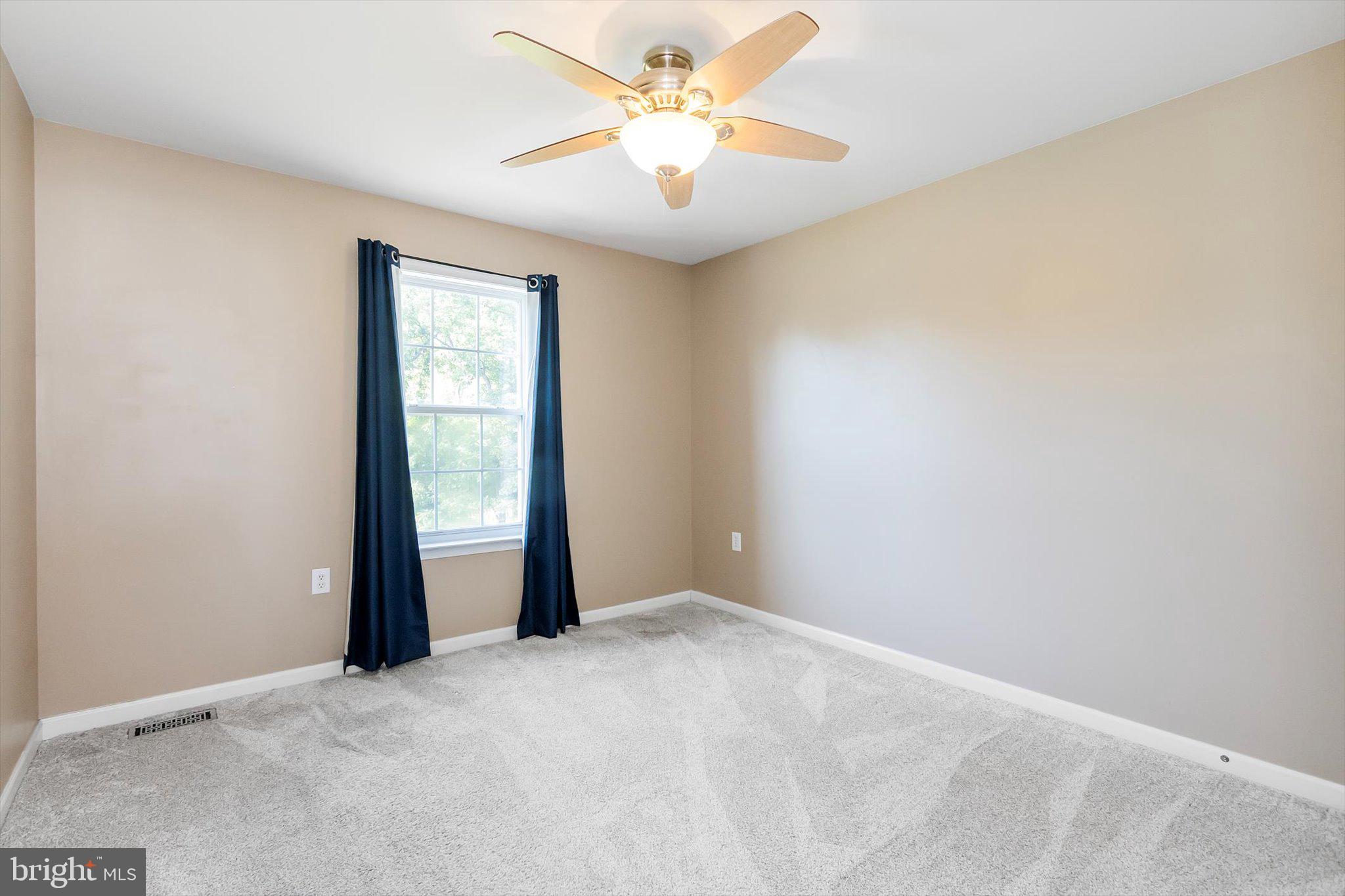 GAP VIEW VILLAGE - Residential