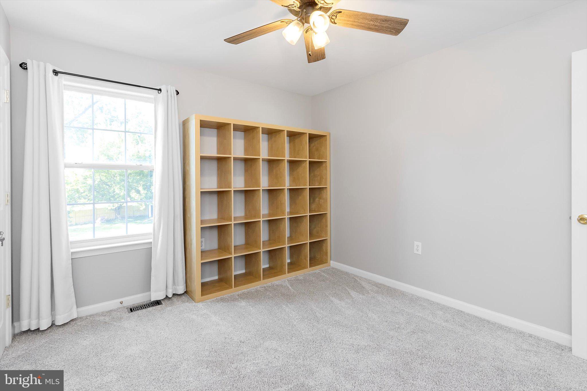 GAP VIEW VILLAGE - Residential