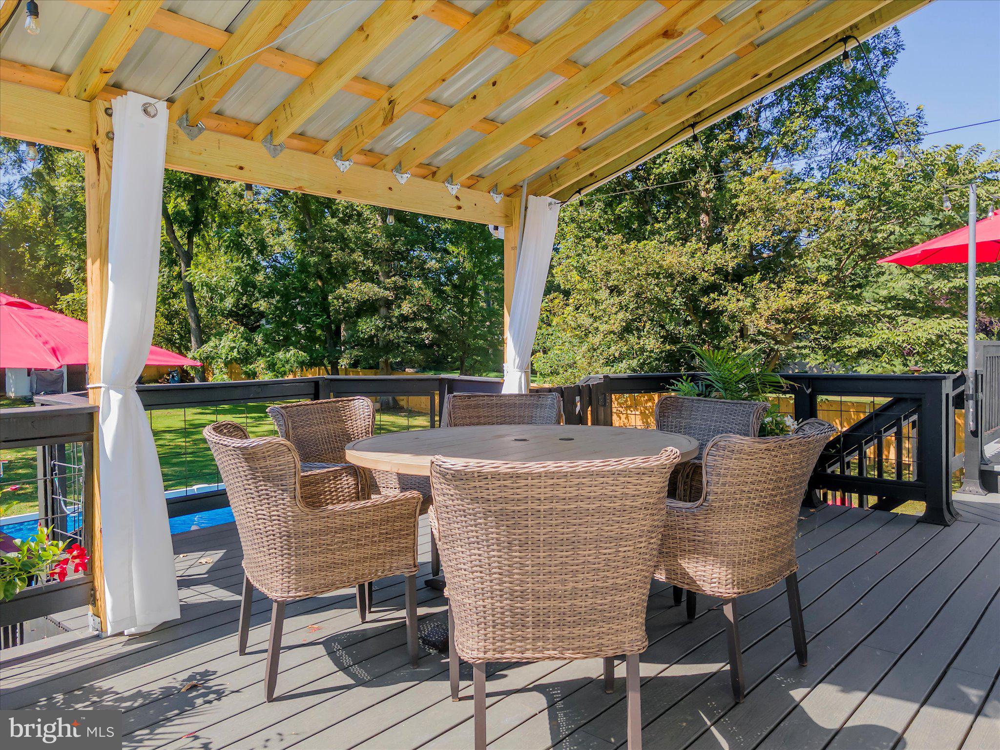 GAP VIEW VILLAGE - Residential