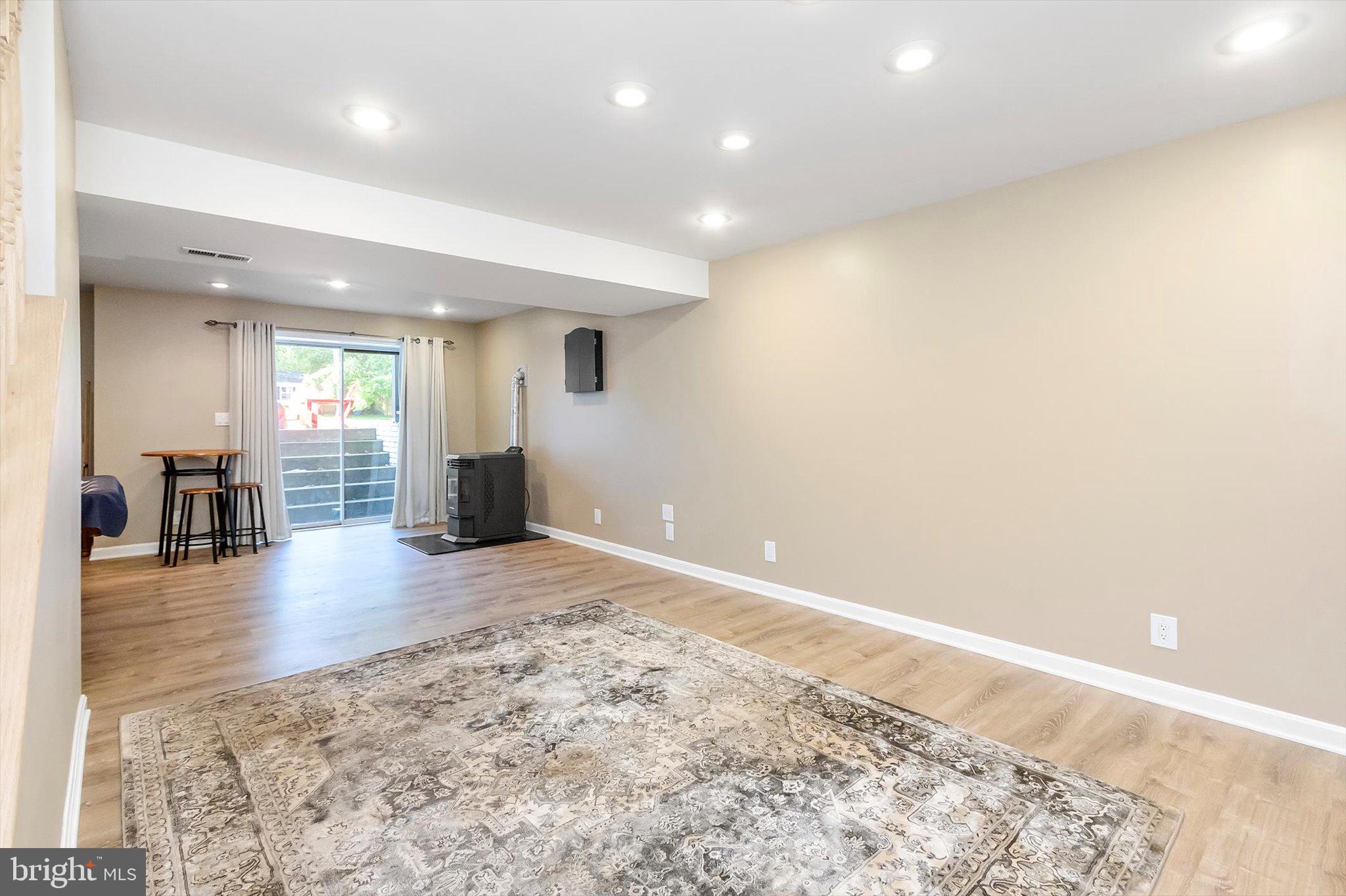 GAP VIEW VILLAGE - Residential