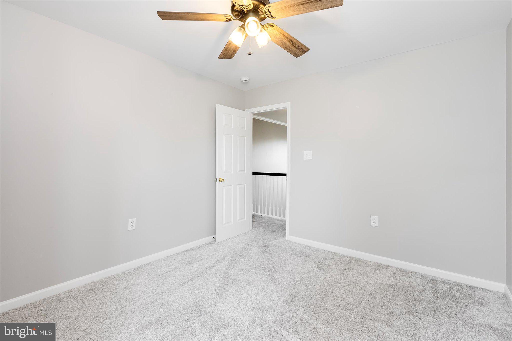 GAP VIEW VILLAGE - Residential