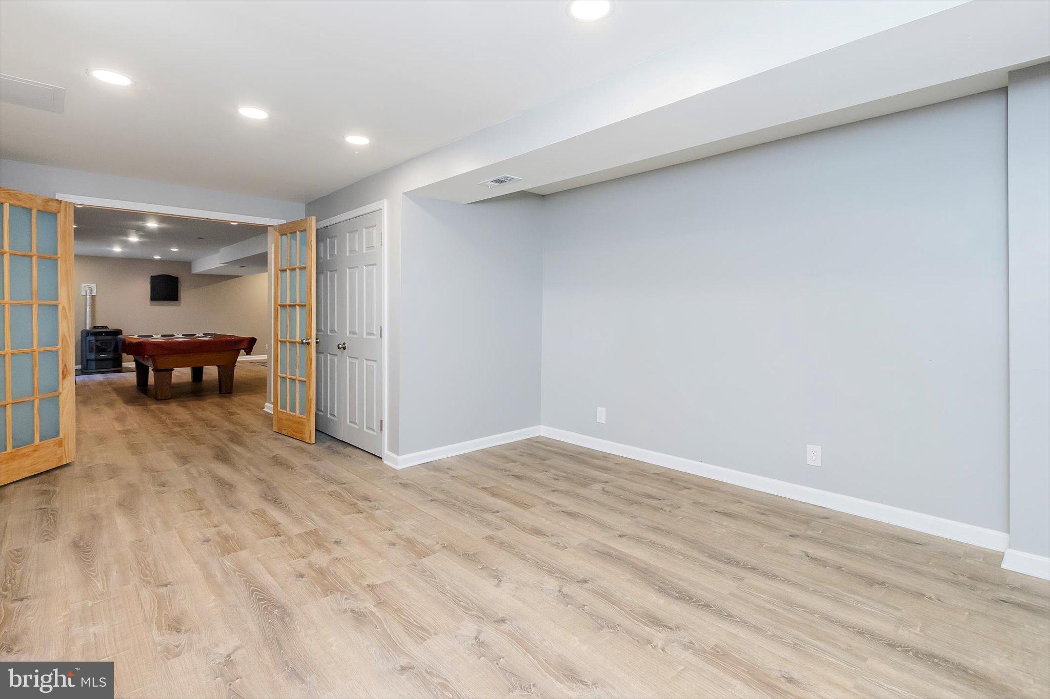 GAP VIEW VILLAGE - Residential