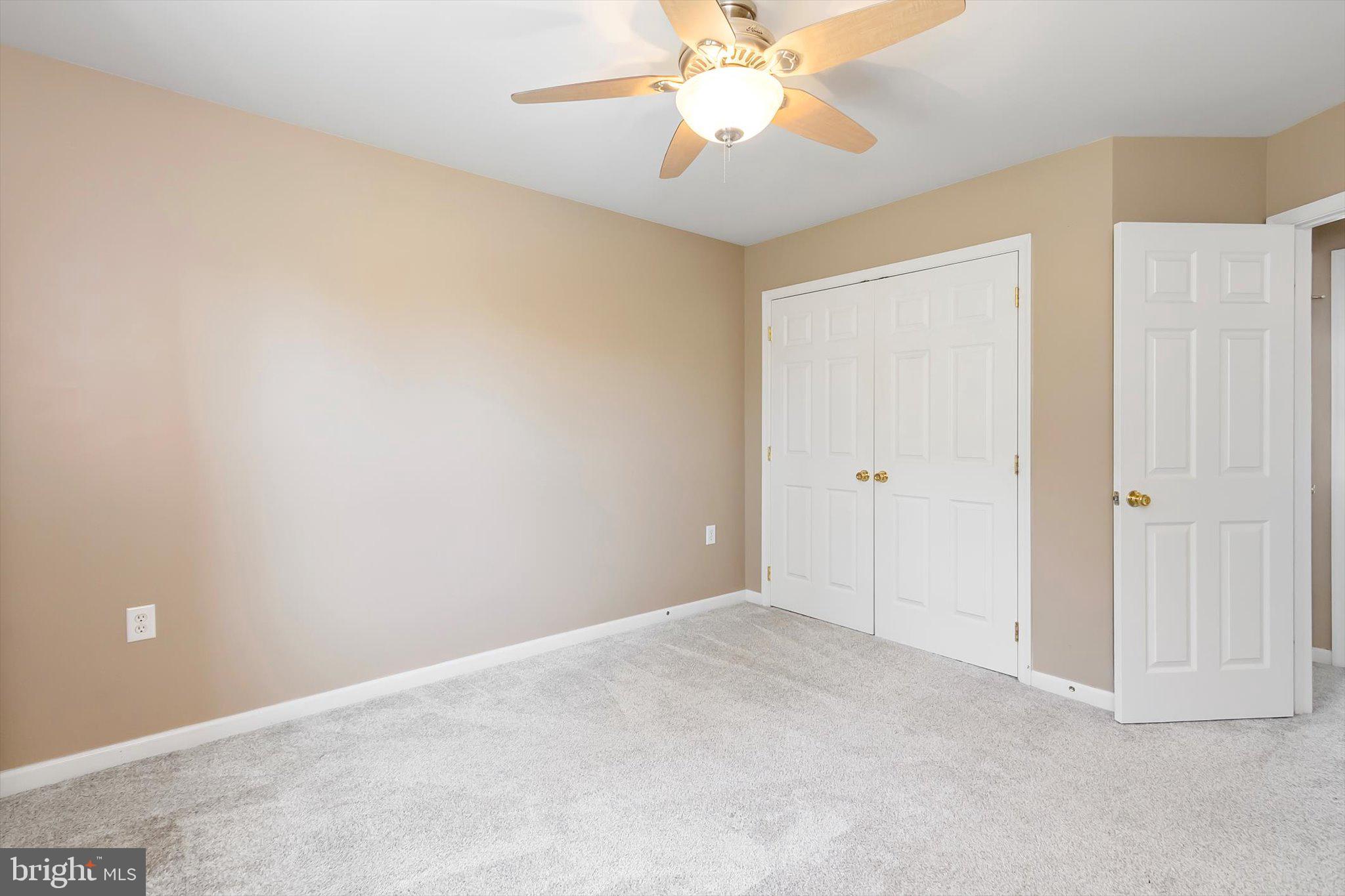 GAP VIEW VILLAGE - Residential