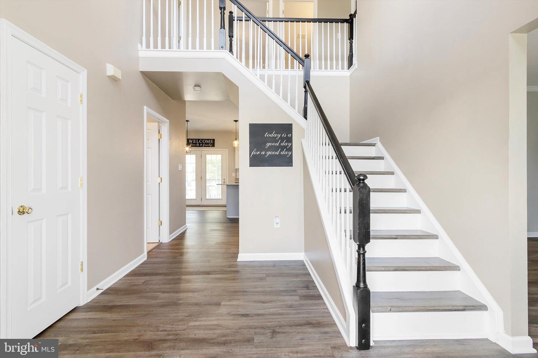 GAP VIEW VILLAGE - Residential