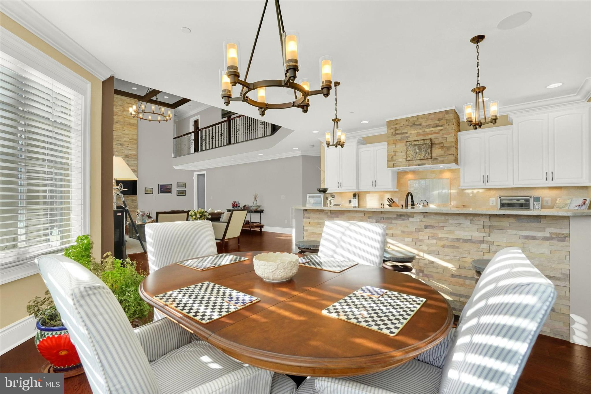 WALSH PROPERTY - Residential