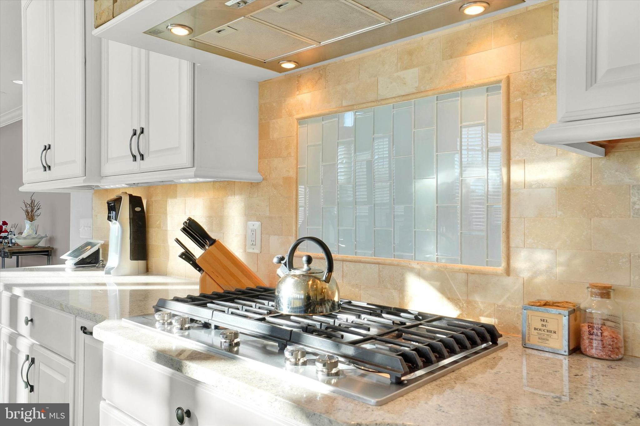 WALSH PROPERTY - Residential