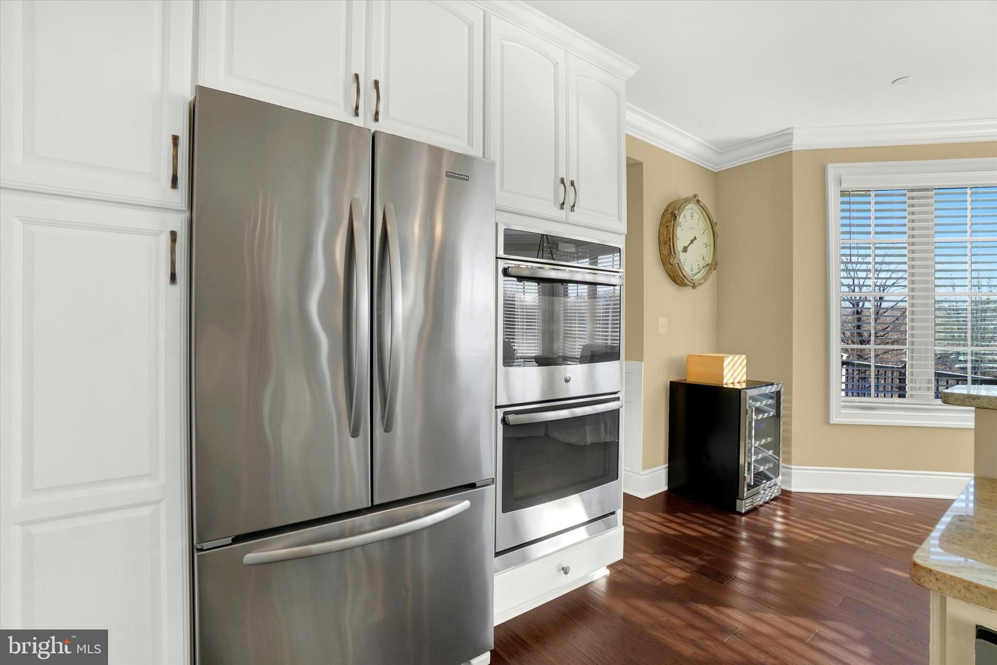 WALSH PROPERTY - Residential