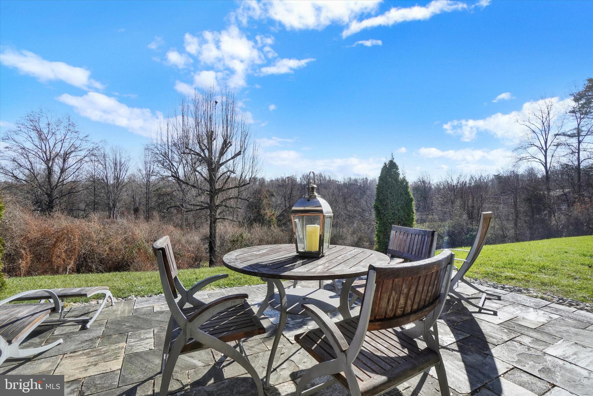 WALSH PROPERTY - Residential