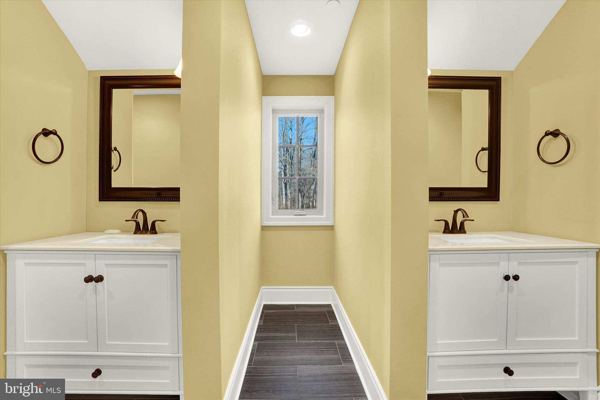 WALSH PROPERTY - Residential