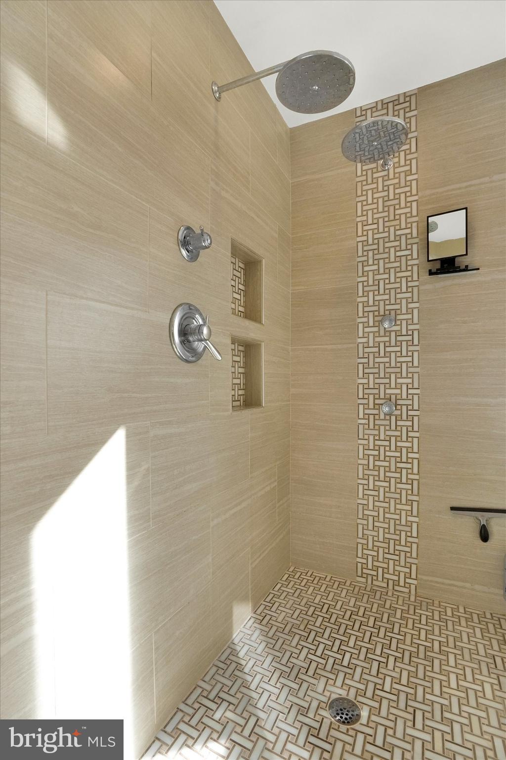 WALSH PROPERTY - Residential