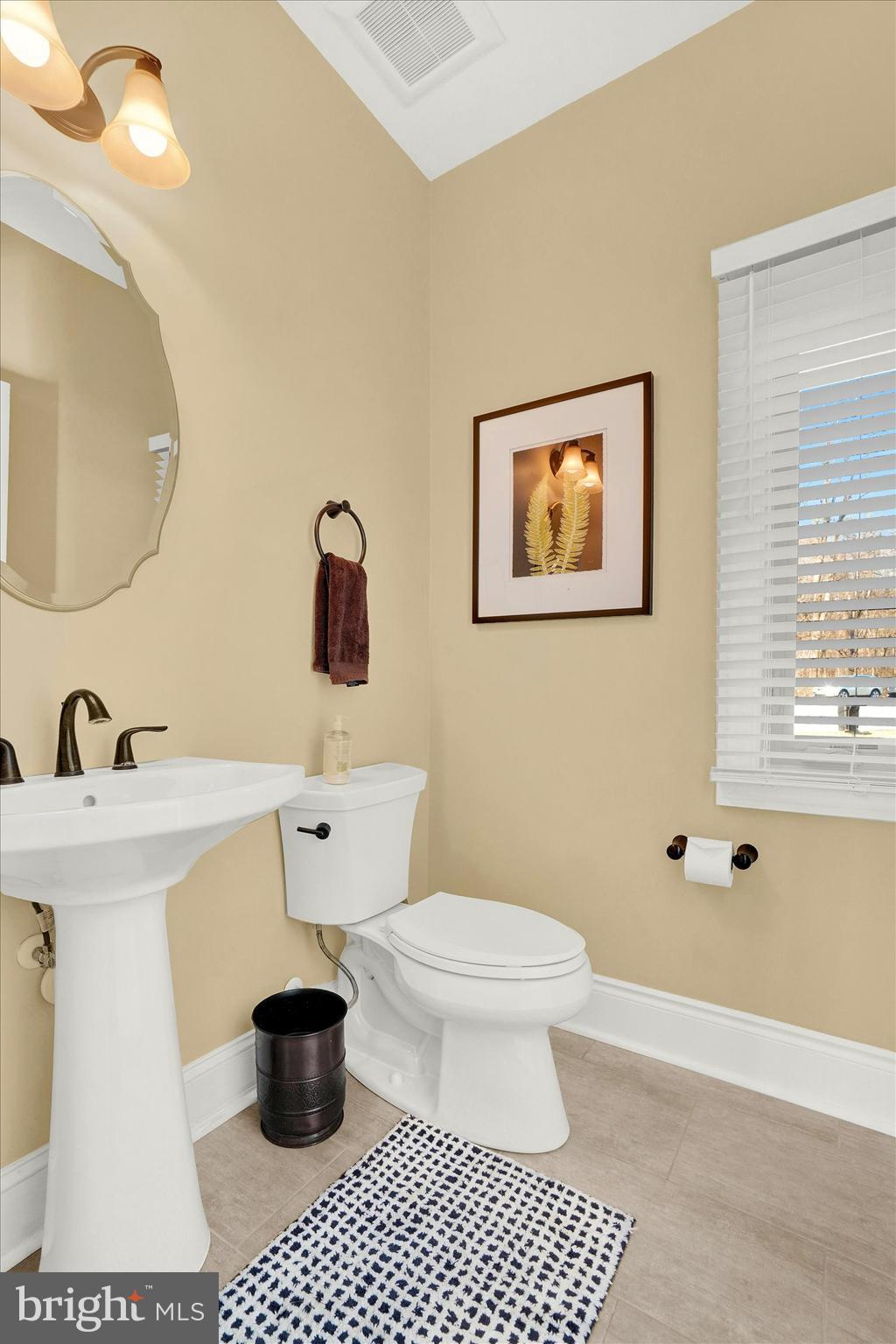 WALSH PROPERTY - Residential