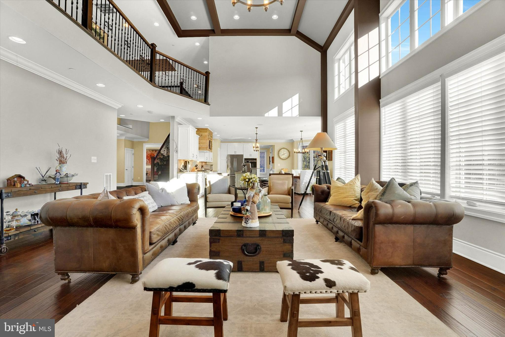 WALSH PROPERTY - Residential