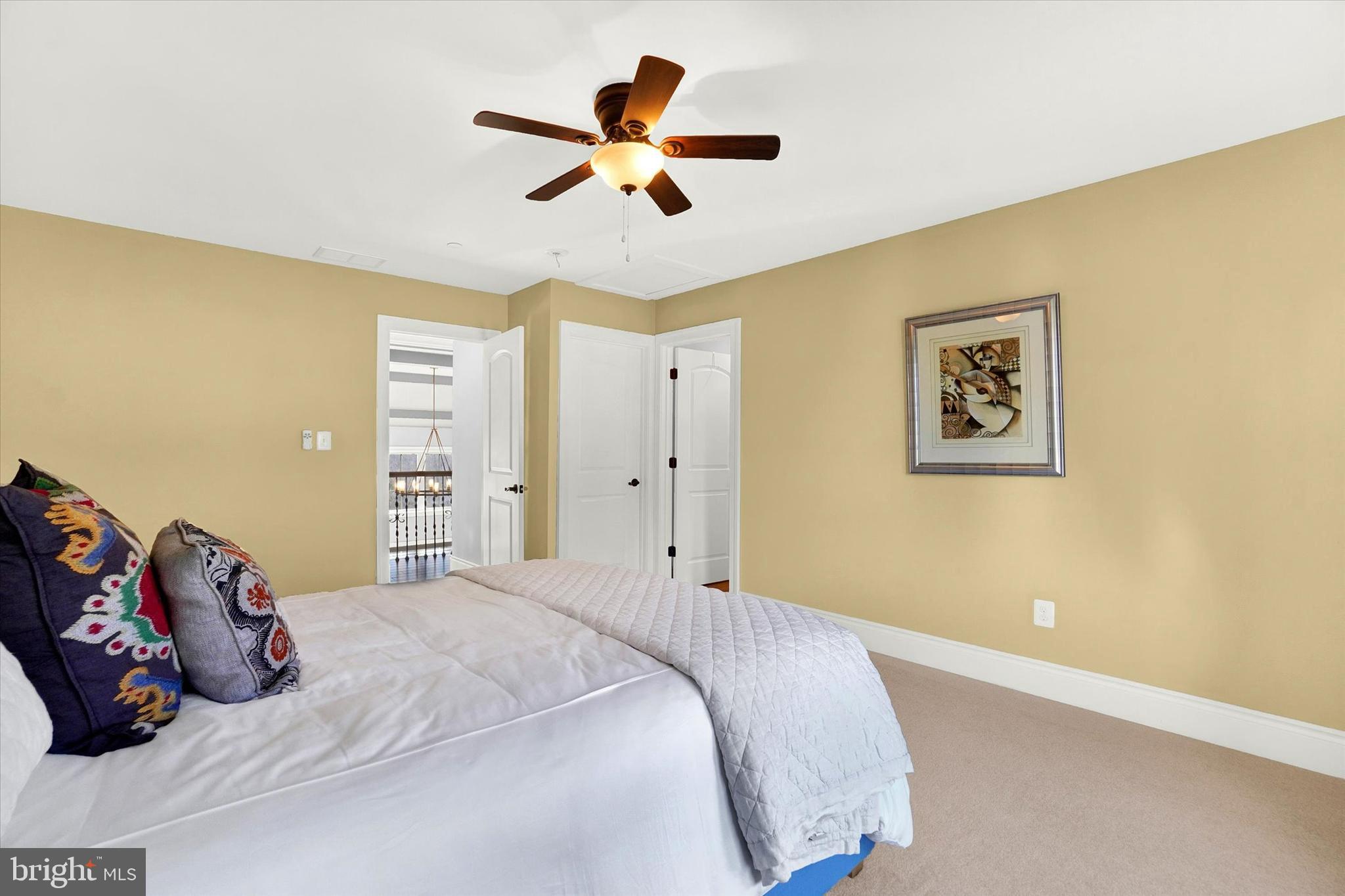 WALSH PROPERTY - Residential