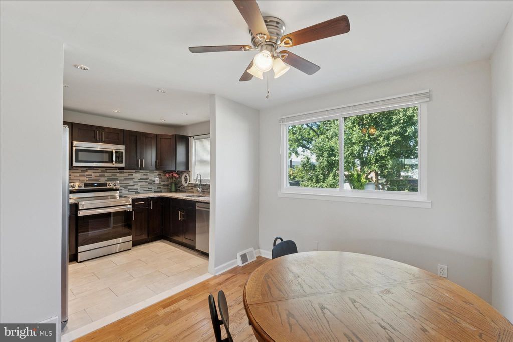 Photo of 12218 Aster Road, PHILADELPHIA, PA 19154 (MLS # PAPH2520086)