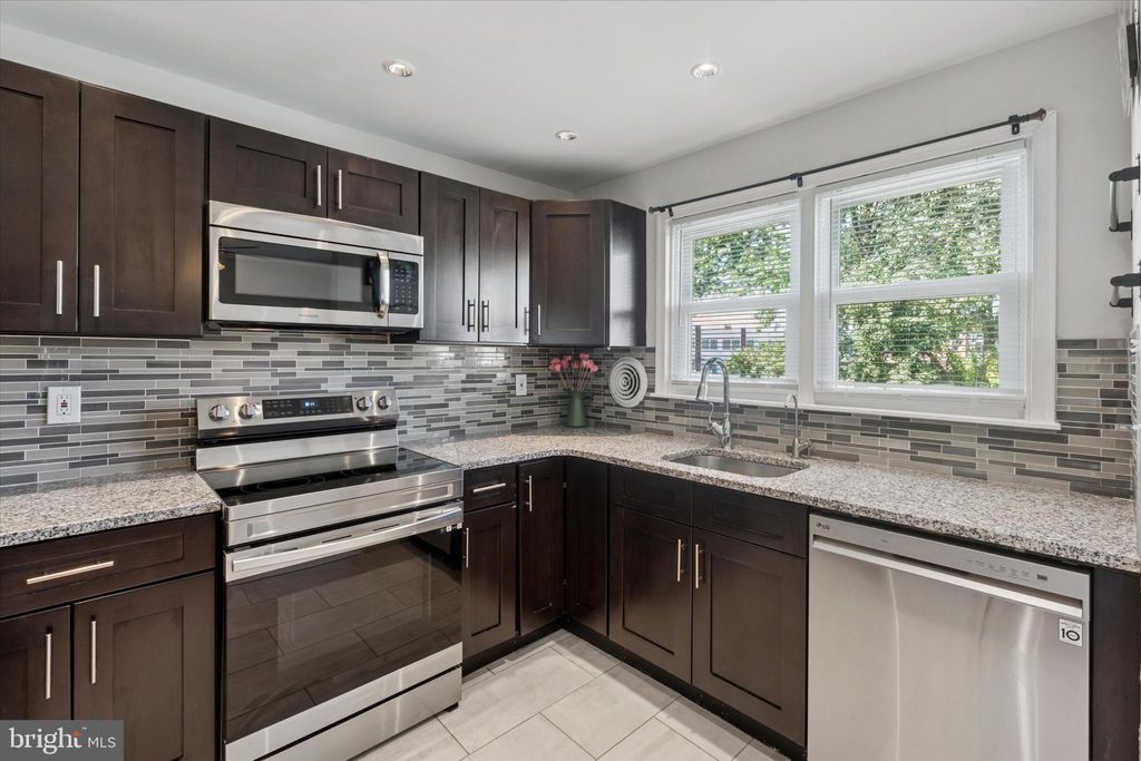 Photo of 12218 Aster Road, PHILADELPHIA, PA 19154 (MLS # PAPH2520086)