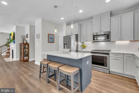 312 TOPSIDE DRIVE 223 STEVENSVILLE MD 21666