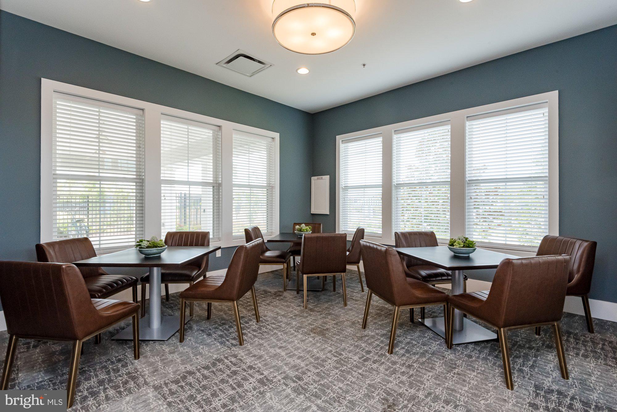 BAY BRIDGE COVE - Residential