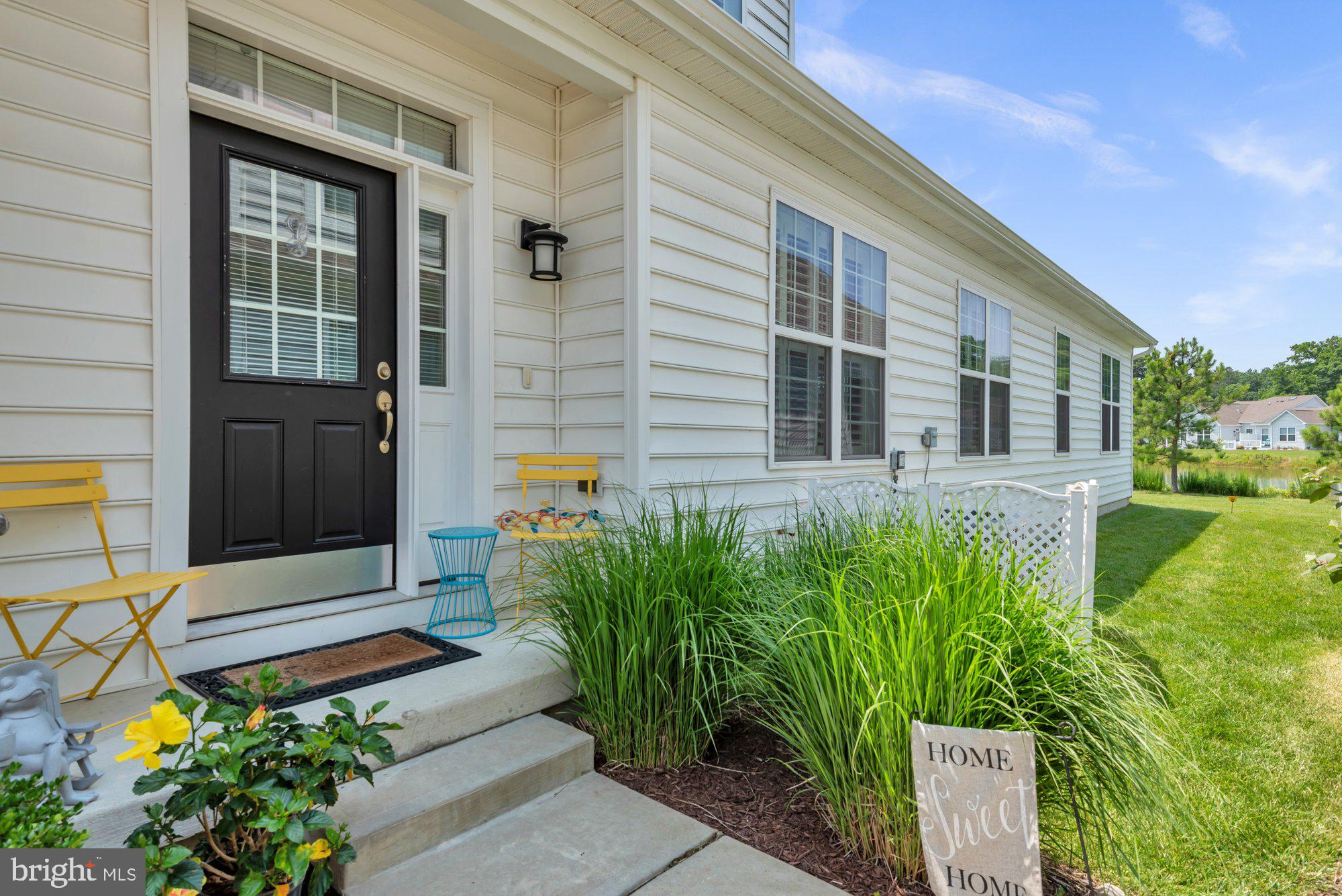 312 TOPSIDE DRIVE 223