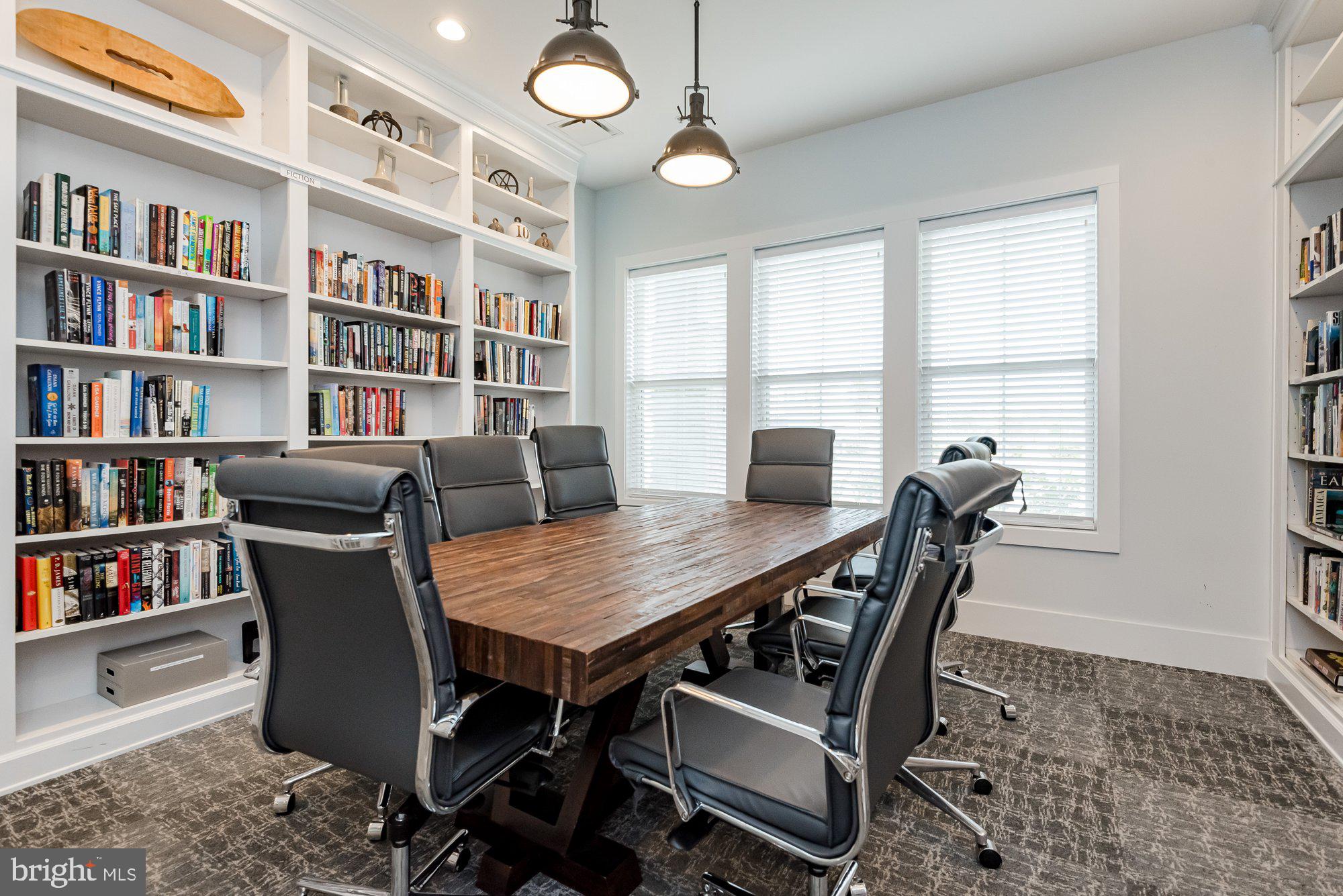 BAY BRIDGE COVE - Residential