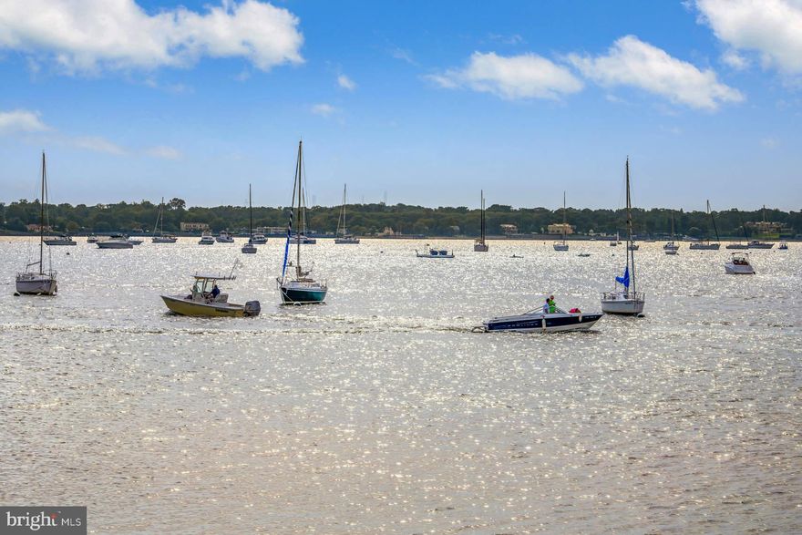 Easy Living in Bay Bridge Cove 55+ — A Perfect Right-Sized Home Near the Water.

Welcome to The Laurel Model, a masterpiece of comfort and sophistication in the heart of Bay Bridge Cove’s exclusive 55+ community. This spacious 3-bedroom, 3-bath villa offers the flexibility of a 4th bedroom or bonus space upstairs, making it perfect for hosting guests, hobbies, or creating your dream retreat.

🏡 Key Features:
Expansive 2,800+ sqft – the largest floorplan in the community
Premium end-unit lot backing to a tranquil pond for ultimate privacy and serenity
Open-concept design with elegant finishes and natural light throughout
Gourmet kitchen, luxurious primary suite, and versatile upstairs loft
Low-maintenance living tailored for active adults seeking style and ease

Welcome to 312 Topside Drive, a place where life feels simpler, more relaxed, and exactly as it should be. Located in the desirable Bay Bridge Cove 55+ community, this home offers the perfect balance of comfort, connection, and low-maintenance living on Maryland’s Eastern Shore.

Step inside and you’ll immediately appreciate the easy, thoughtful layout designed for everyday living and entertaining alike. The spaces feel open and inviting, with plenty of natural light and room to enjoy both quiet mornings and time with family or friends. Whether you’re downsizing, right-sizing, or simply ready for a lifestyle that gives you more freedom, this home makes daily living feel effortless.

The bedrooms provide peaceful retreats, while the main living areas are ideal for hosting casual gatherings, reading a book, or enjoying your favorite routines. Everything about this home feels comfortable, manageable, and welcoming—no unnecessary upkeep, just space to enjoy.

What truly sets this home apart is the community. Bay Bridge Cove is known for its friendly neighbors, active lifestyle, and beautiful surroundings. Enjoy walking paths, social activities, and easy access to the water—perfect for those who appreciate fresh air, pond views, and staying active at their own pace. Here, you’re close to shopping, dining, and healthcare, while still enjoying a peaceful, resort-style atmosphere.

Conveniently located near shopping, dining, healthcare, and major routes, this home delivers the best of both worlds—peaceful Eastern Shore living with everyday conveniences close by.

This is downsizing done right: comfortable, carefree, and designed for your next chapter.