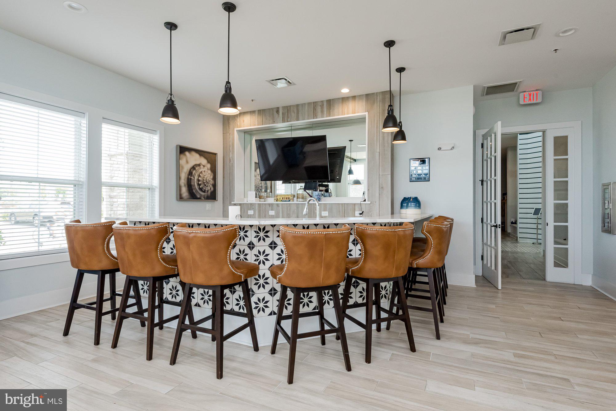 BAY BRIDGE COVE - Residential