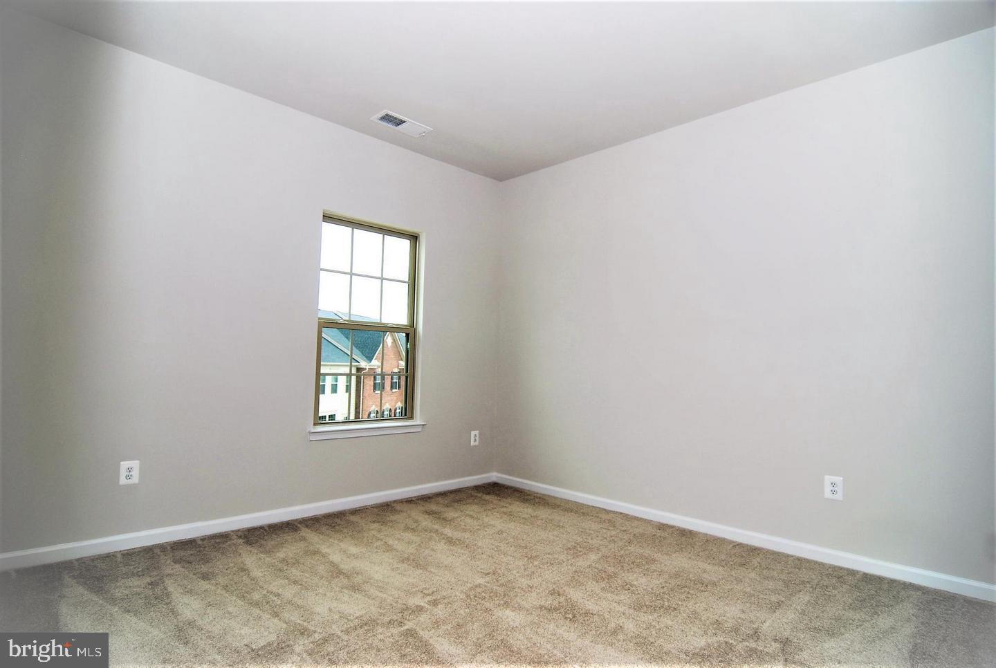 JEFFERSON PLACE - Residential Lease