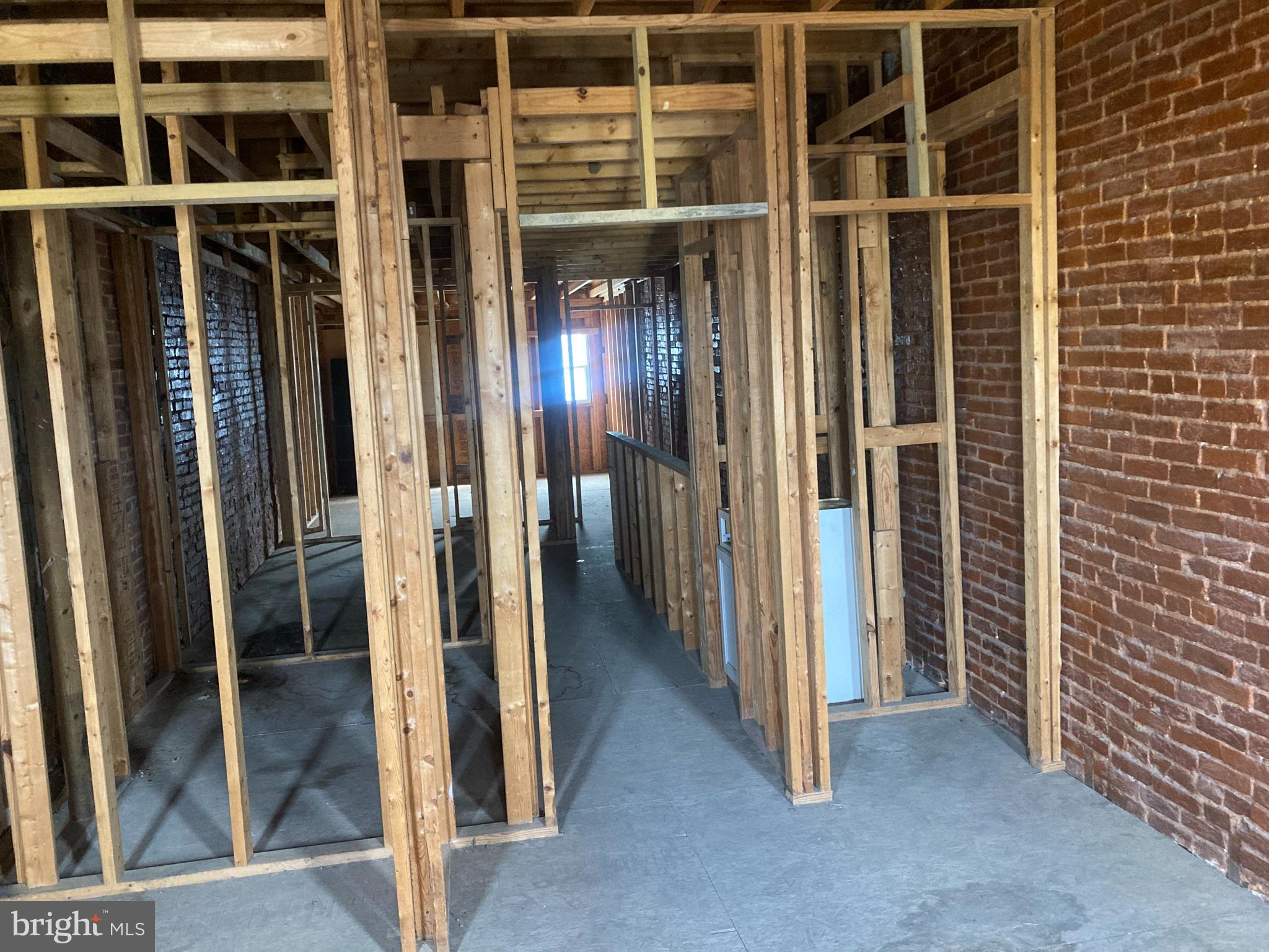 CARROLLTON RIDGE - Residential