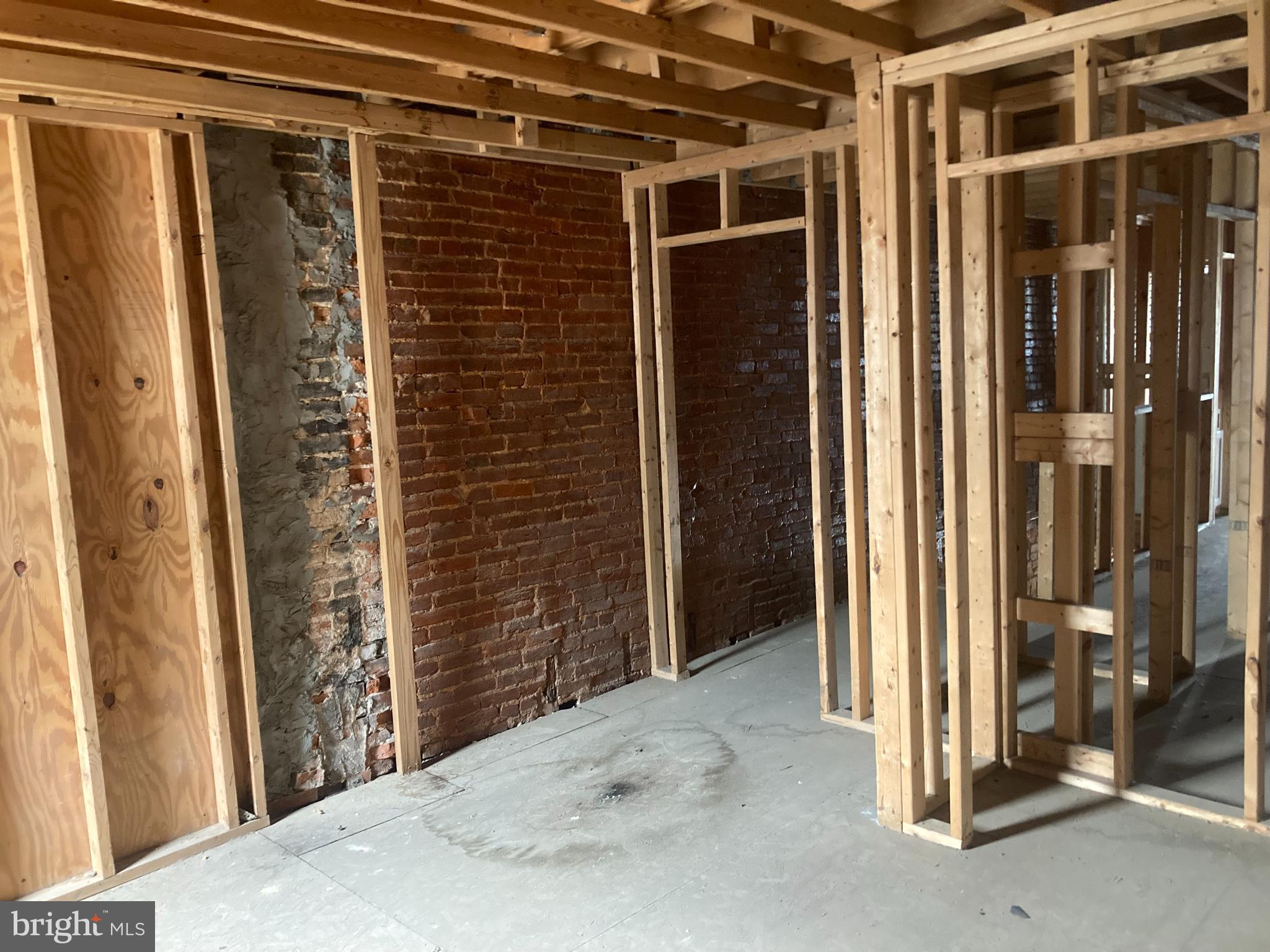 CARROLLTON RIDGE - Residential