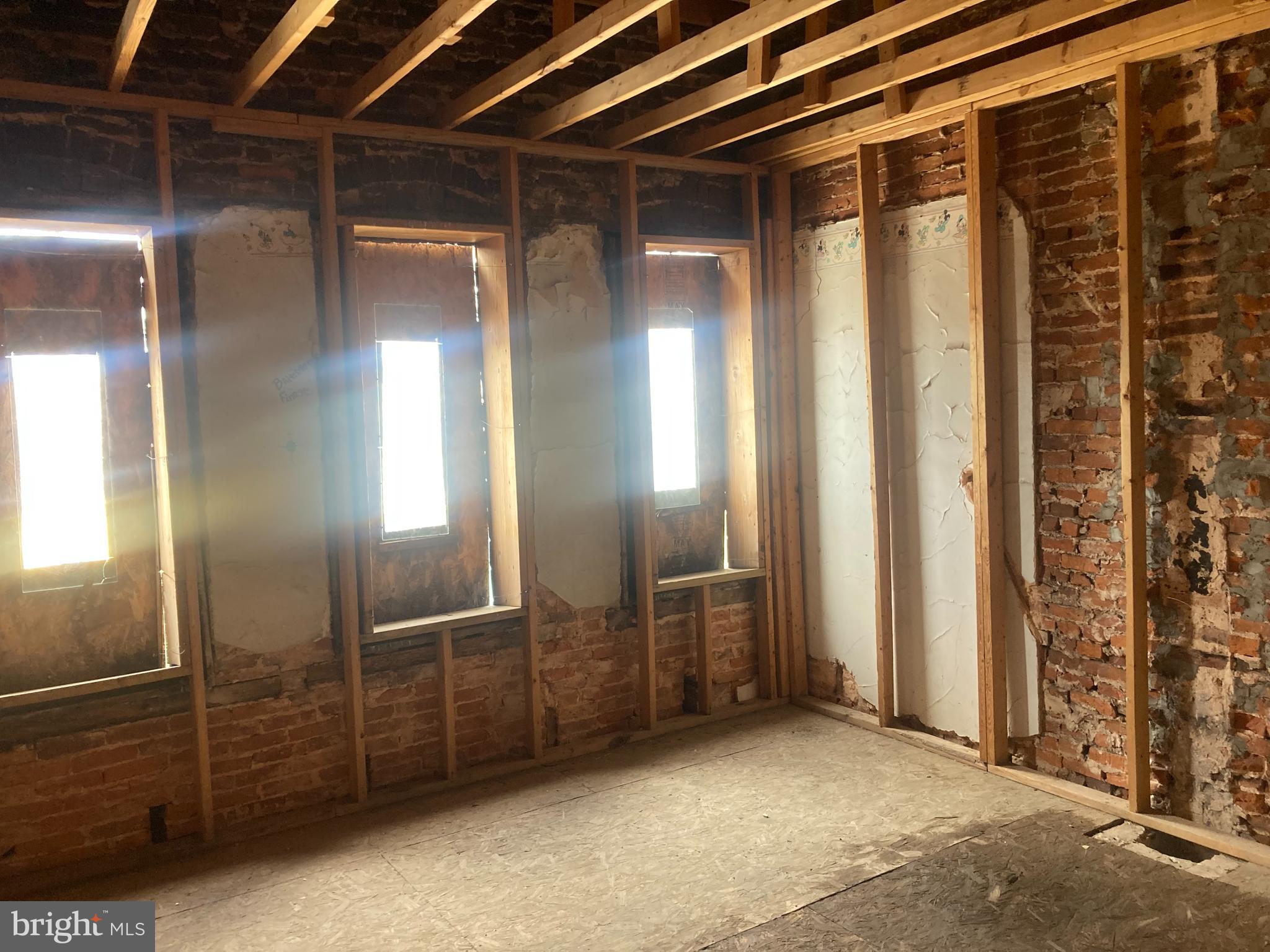 CARROLLTON RIDGE - Residential