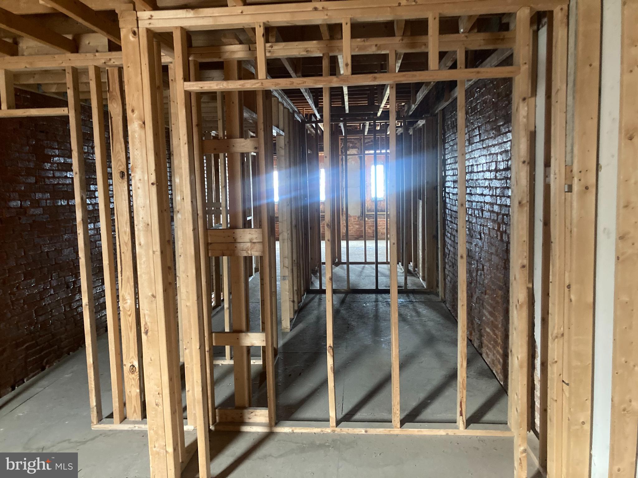 CARROLLTON RIDGE - Residential