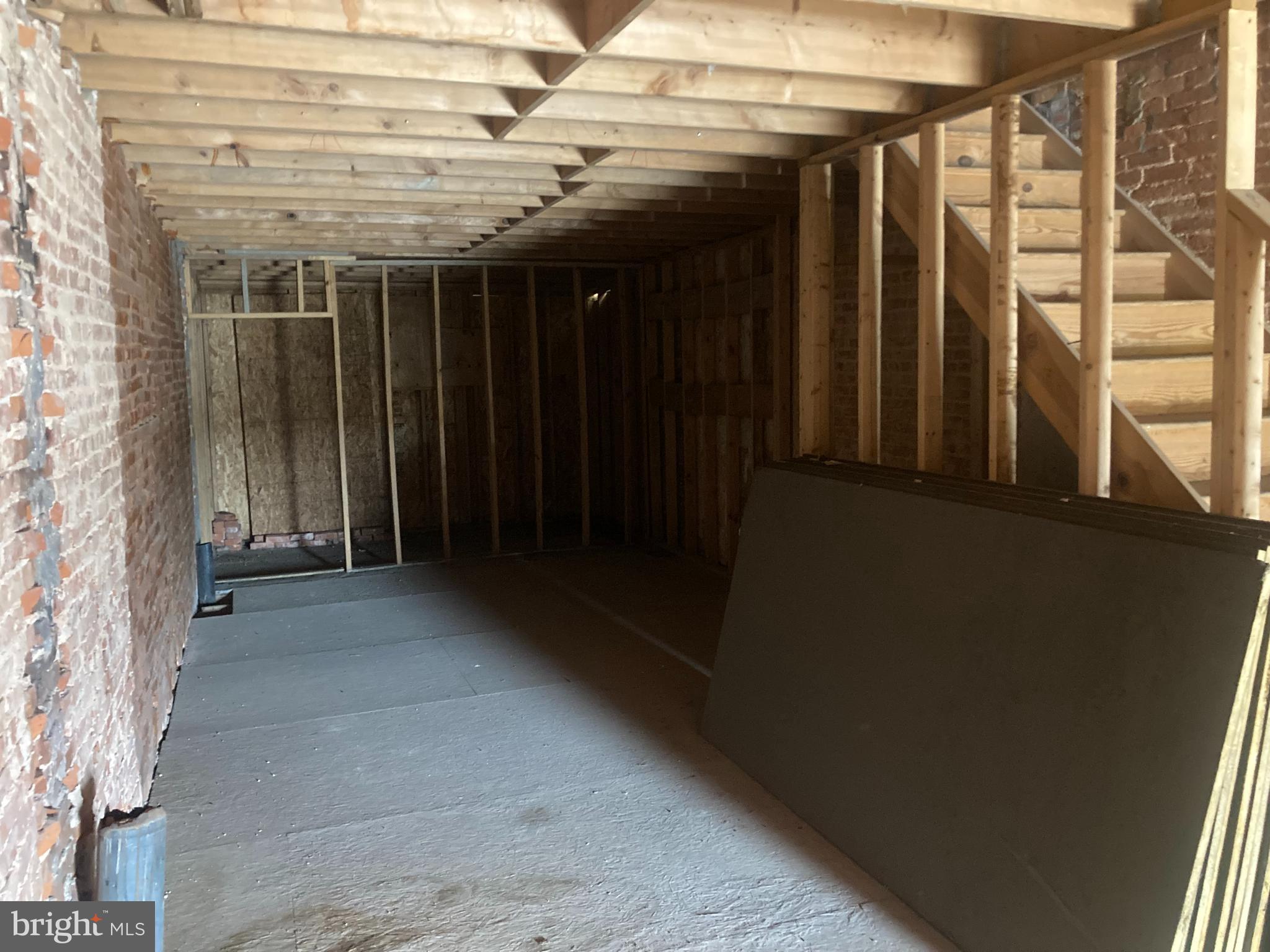 CARROLLTON RIDGE - Residential