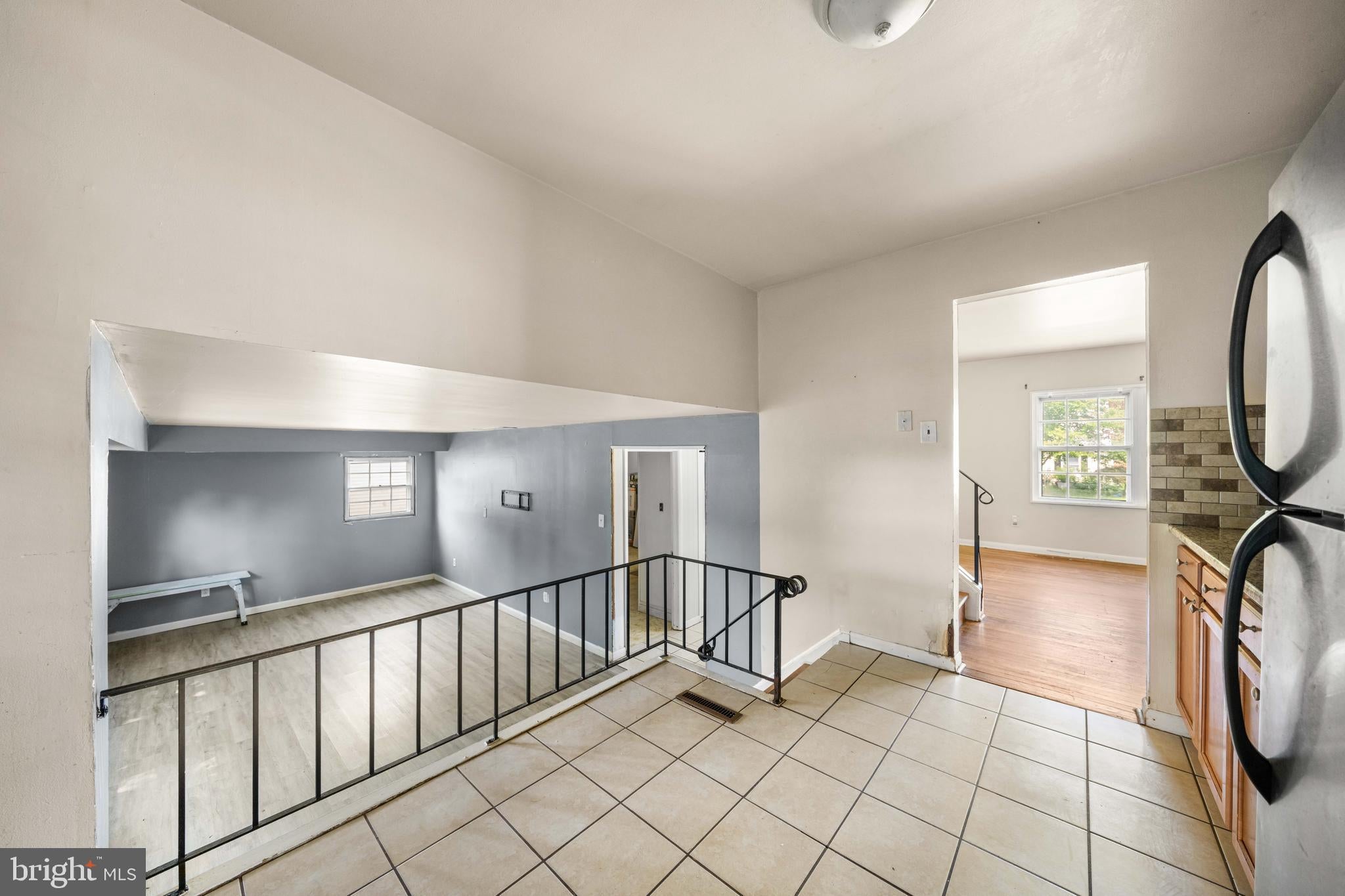 9 CORDREY ROAD