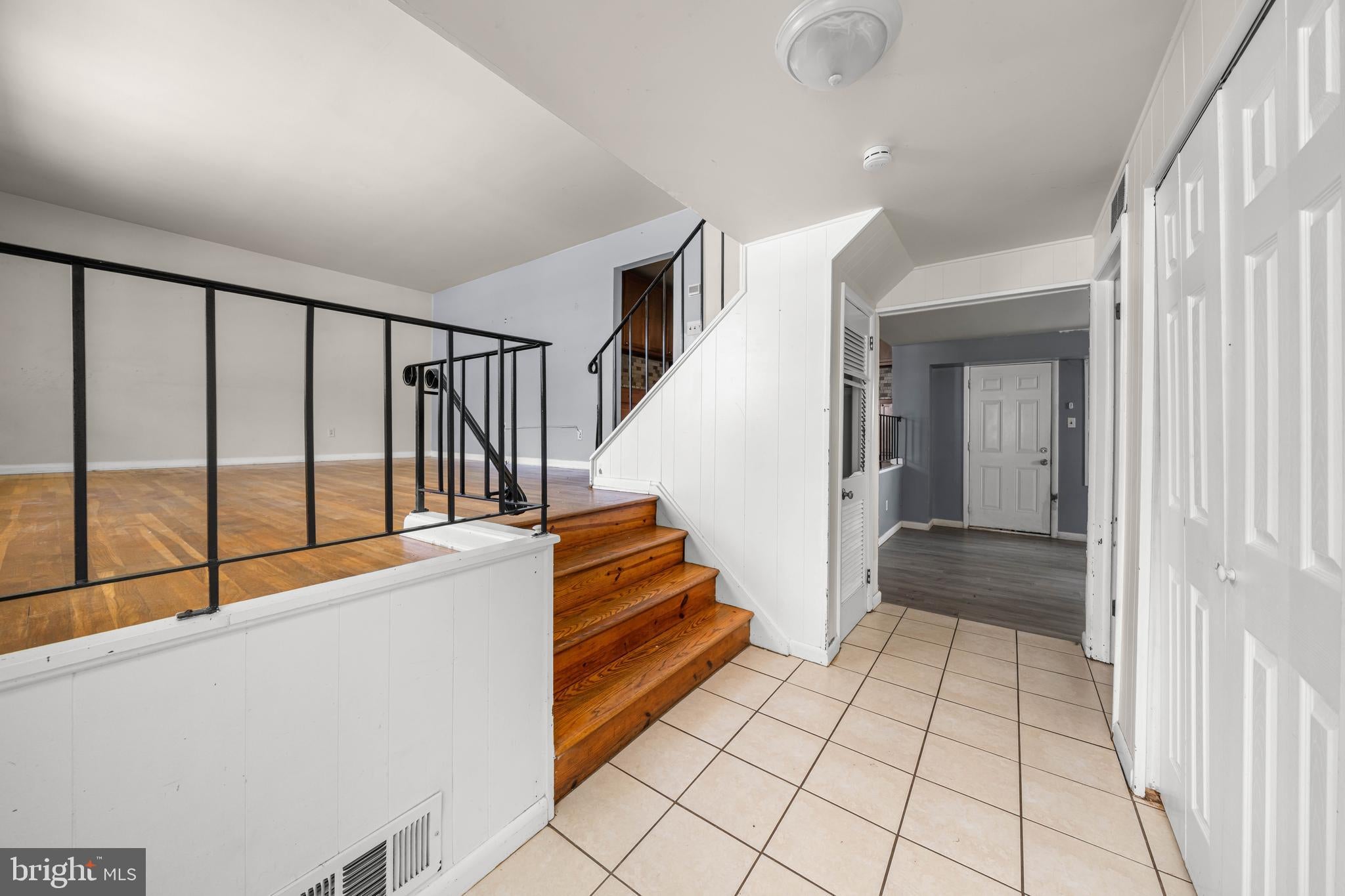 9 CORDREY ROAD