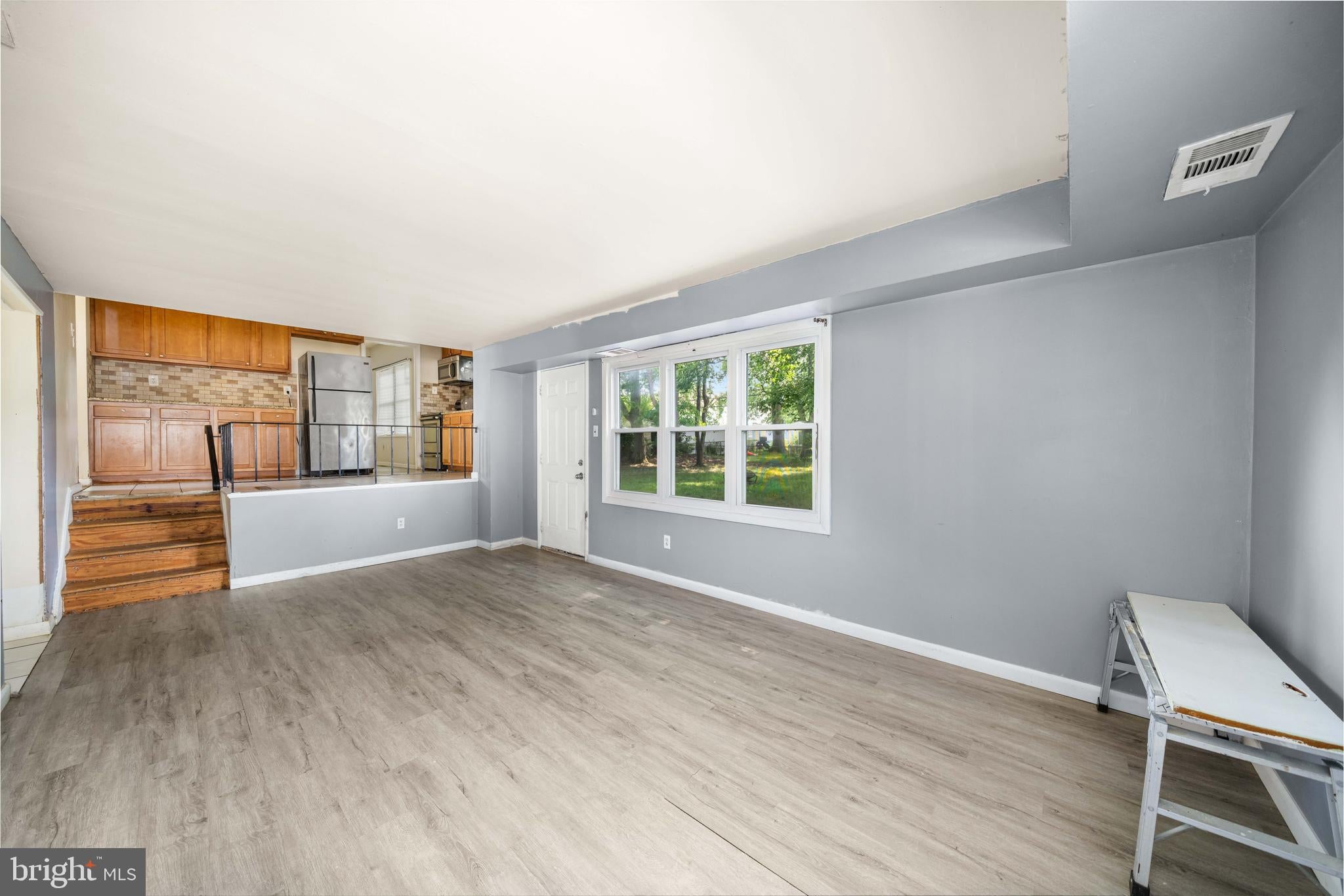 9 CORDREY ROAD