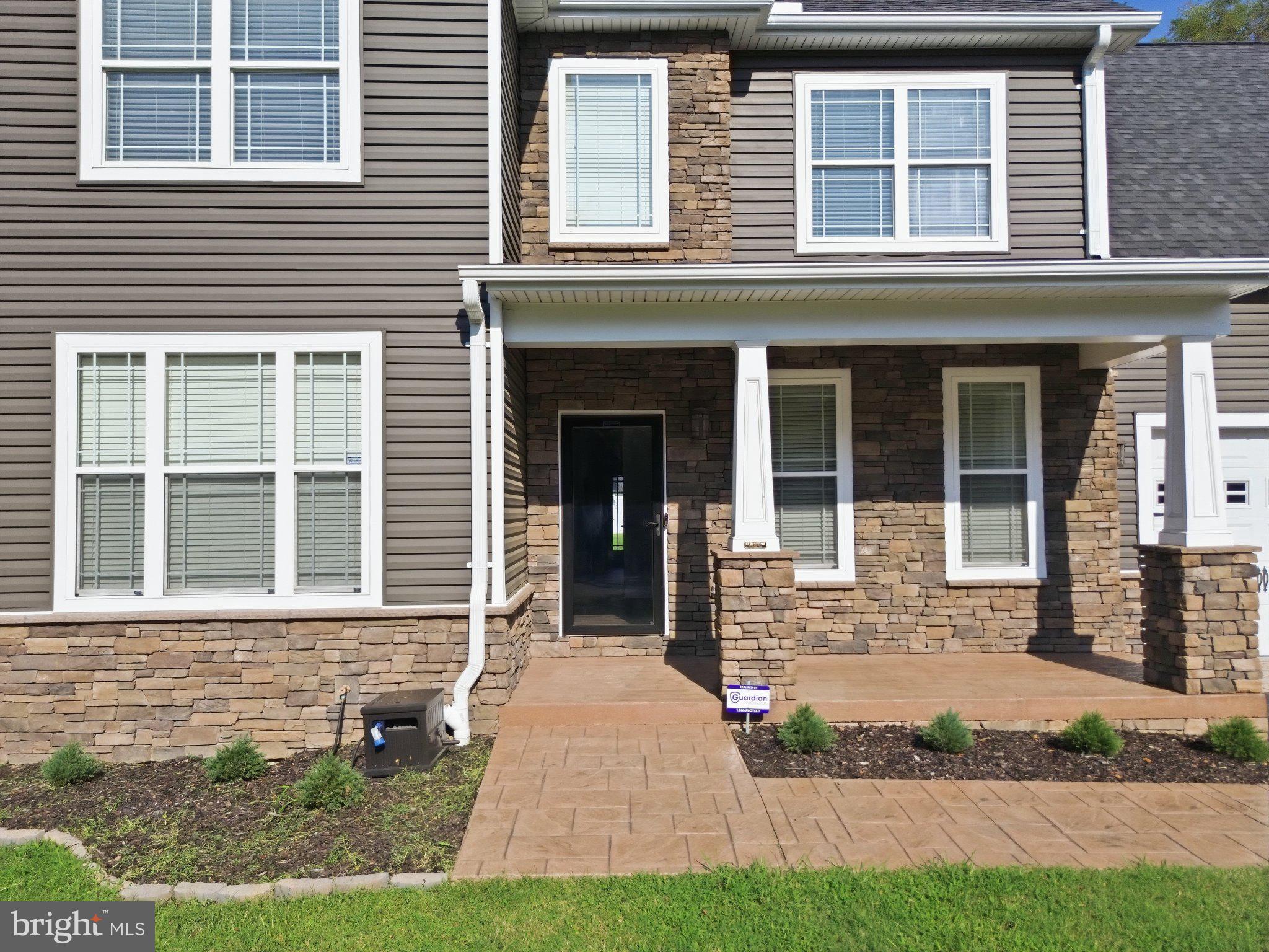 12200 POTOMAC VIEW DRIVE