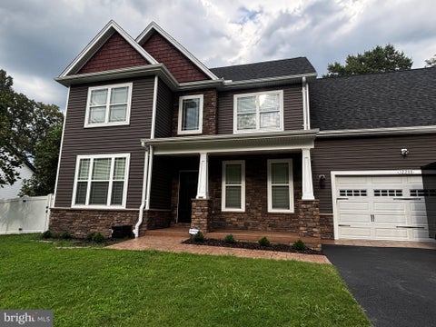 Homes For Sale - 12200 Potomac View Drive<br/> Charles County, NEWBURG, MD 20664