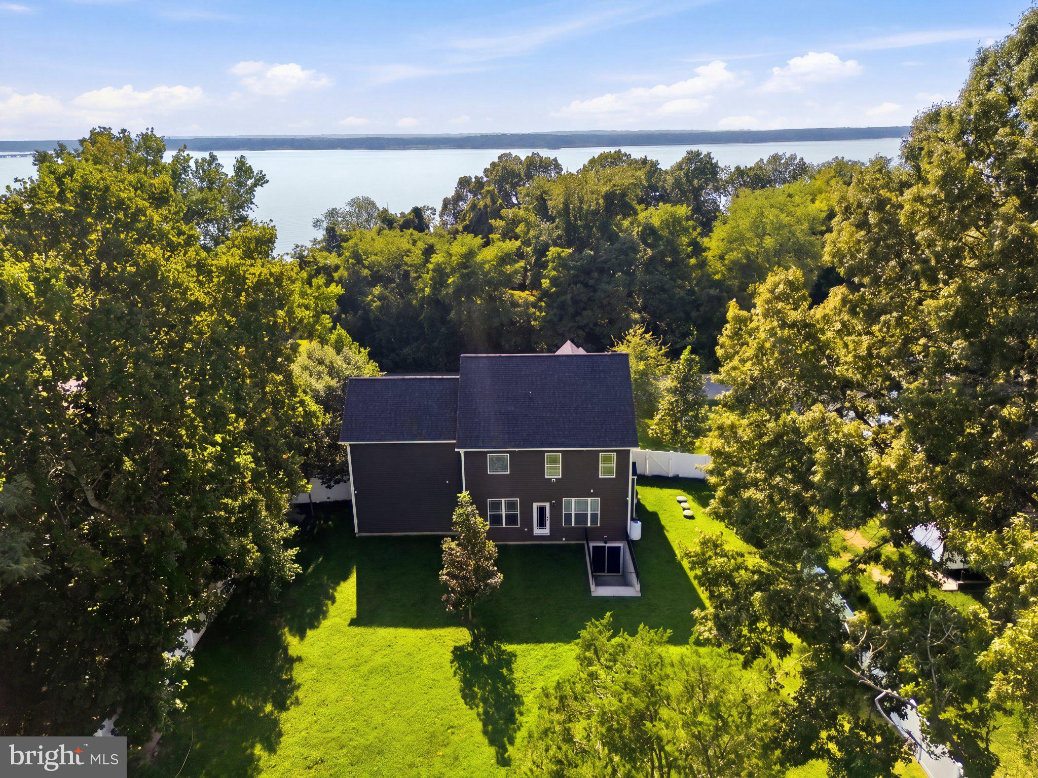 12200 POTOMAC VIEW DRIVE