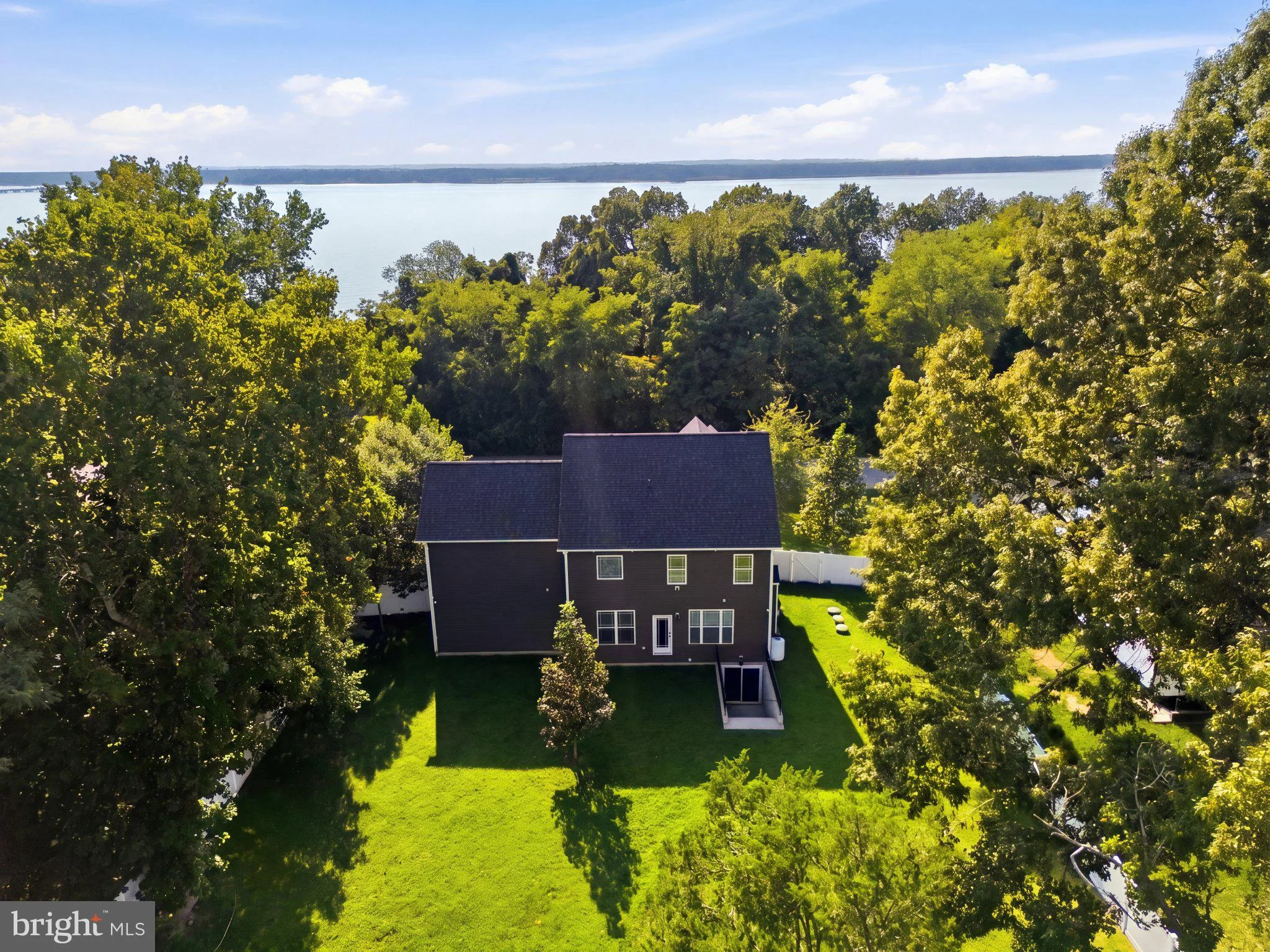 12200 Potomac View Drive