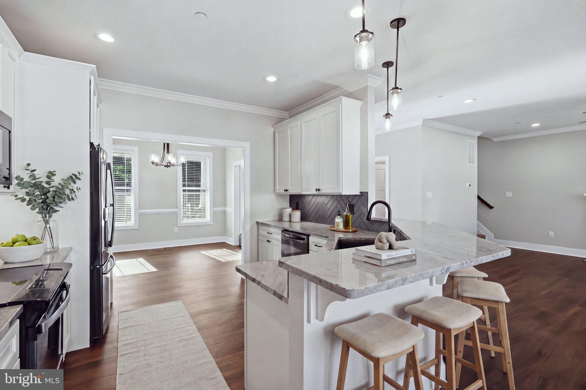 12200 POTOMAC VIEW DRIVE
