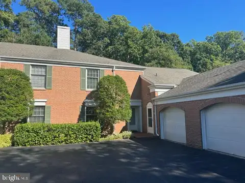 MLS: MDTA2012982