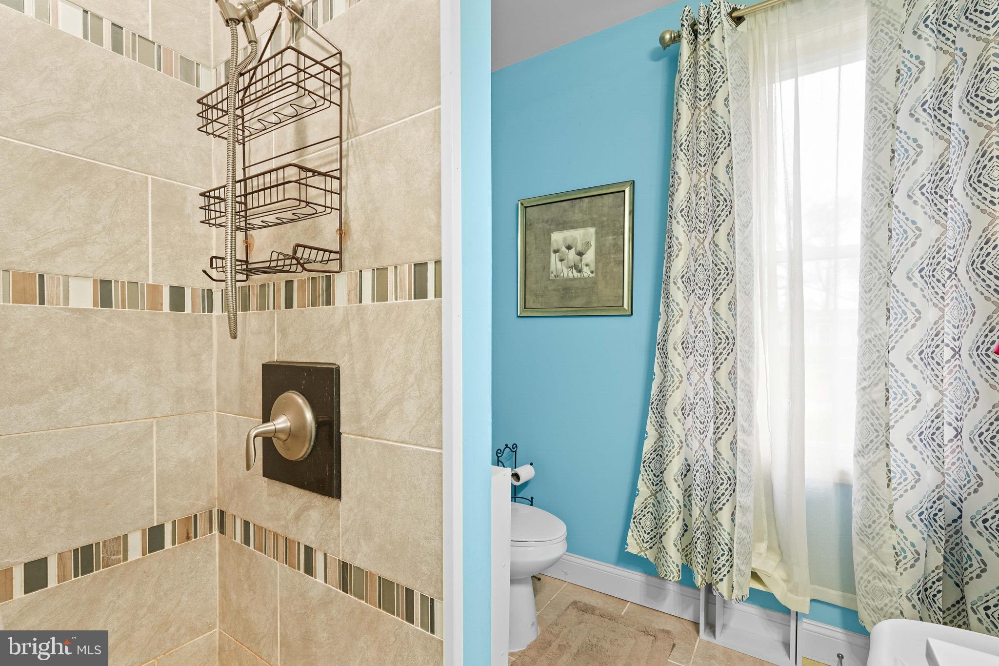 WARD 27 - Residential