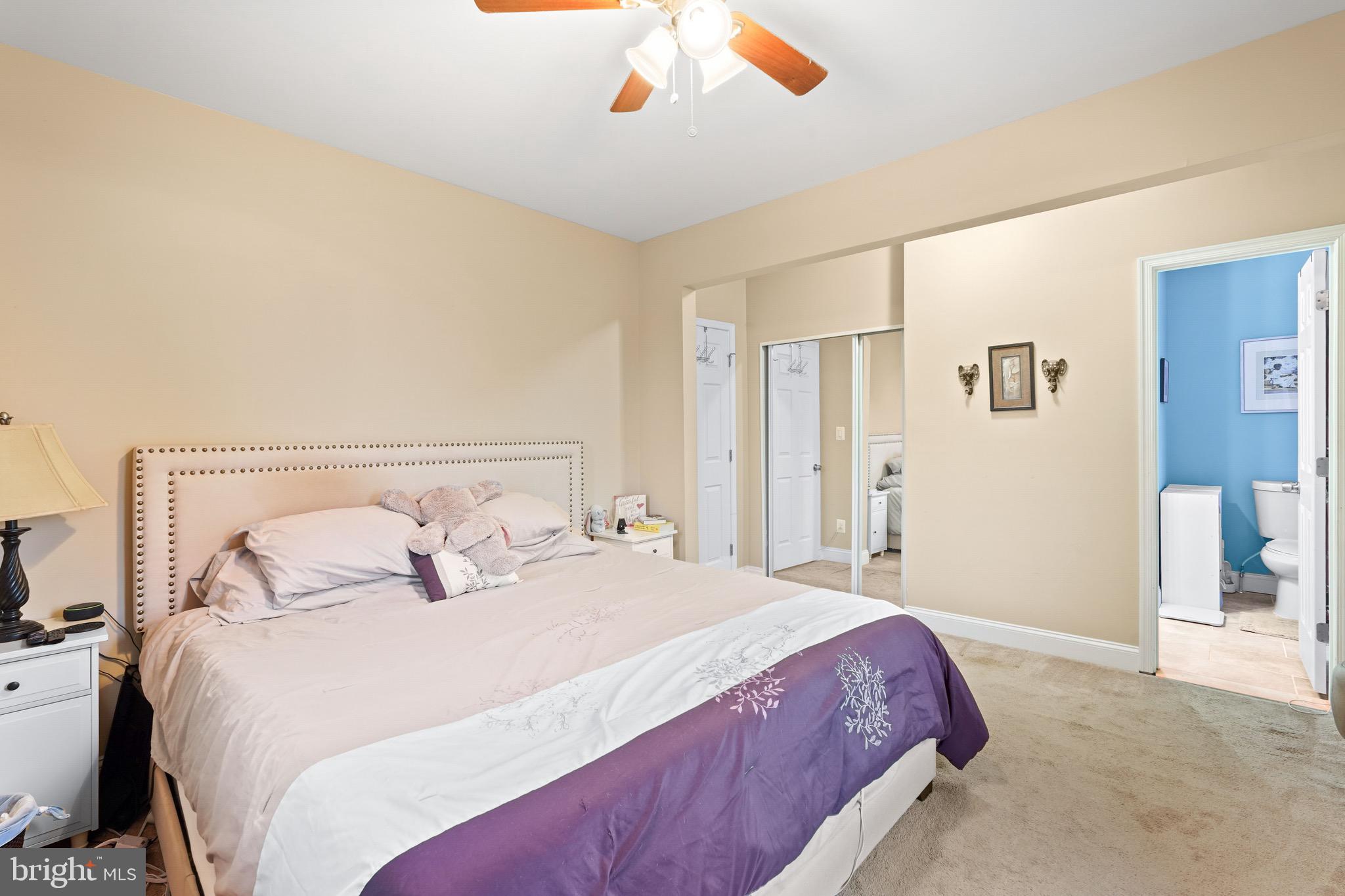 WARD 27 - Residential