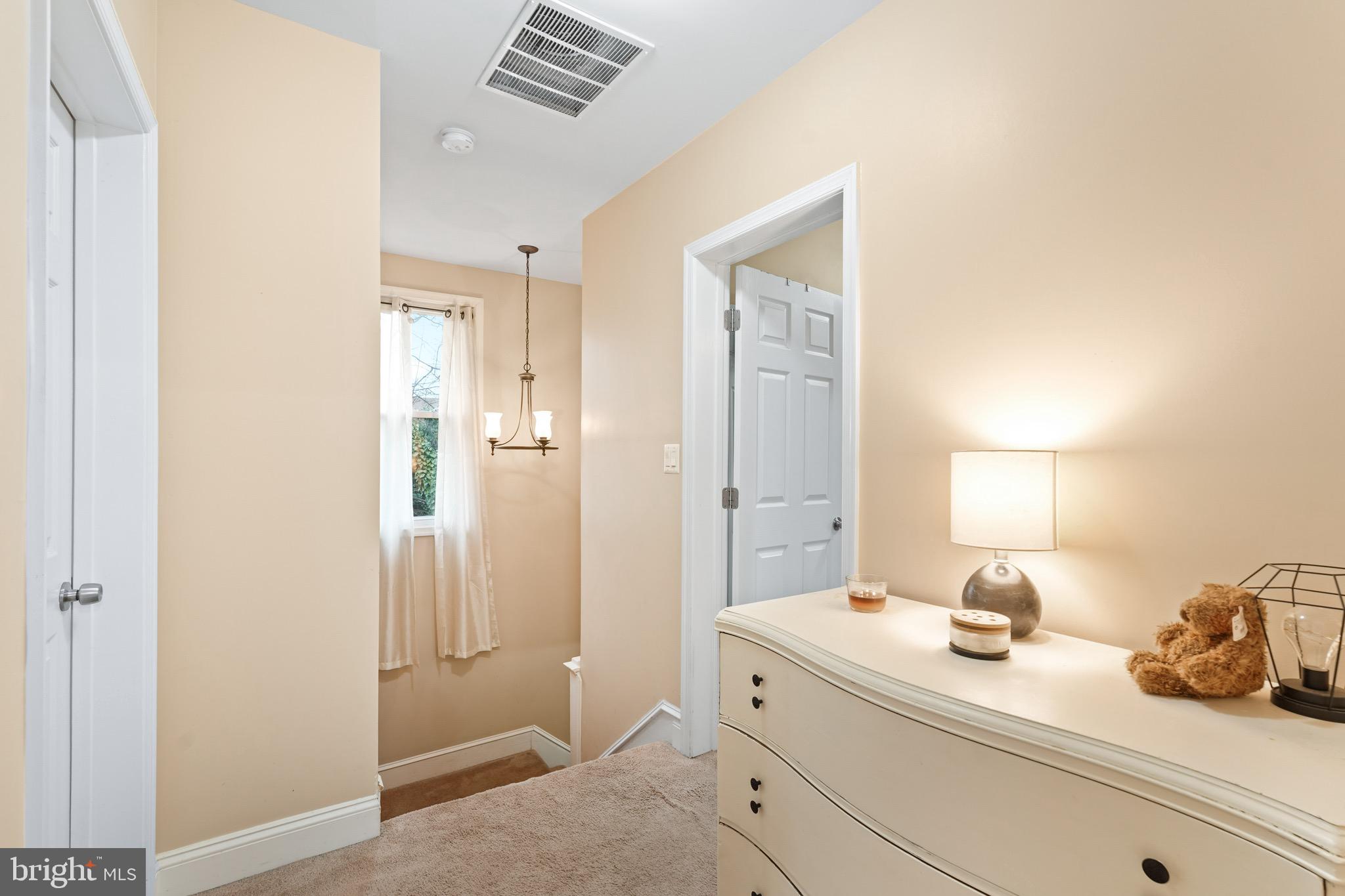 WARD 27 - Residential